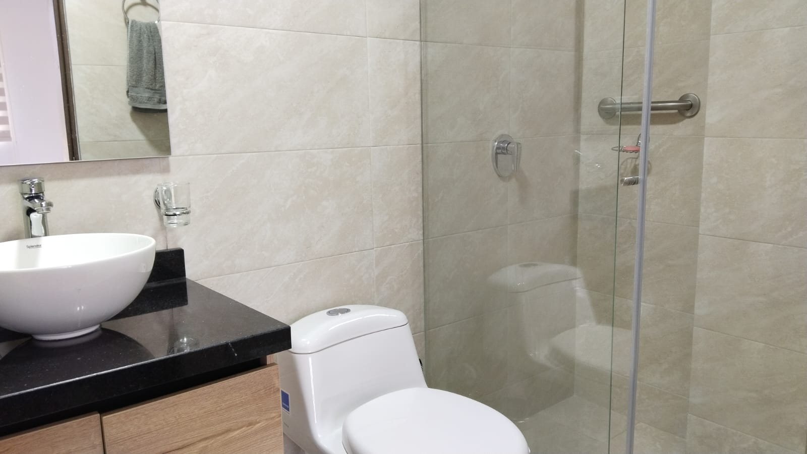 Casa de 5 alcobas en venta en Tunja, Tunja, 220 m² · foto 19 de 24