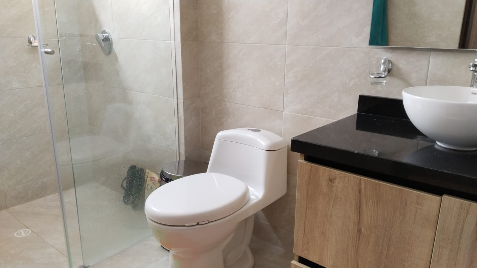 Casa de 5 alcobas en venta en Tunja, Tunja, 220 m² · foto 20 de 24