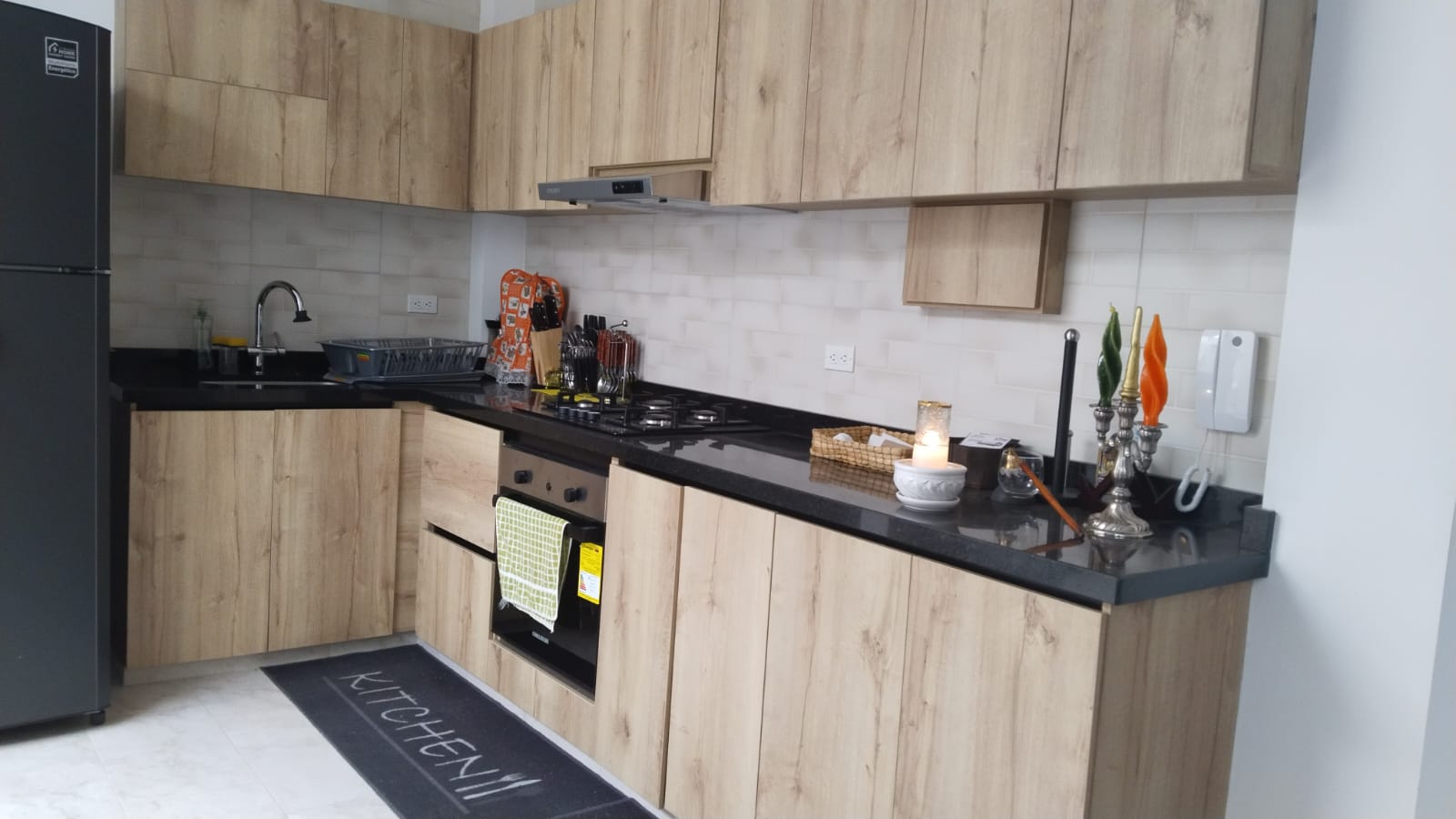 Casa de 5 alcobas en venta en Tunja, Tunja, 220 m² · foto 21 de 24