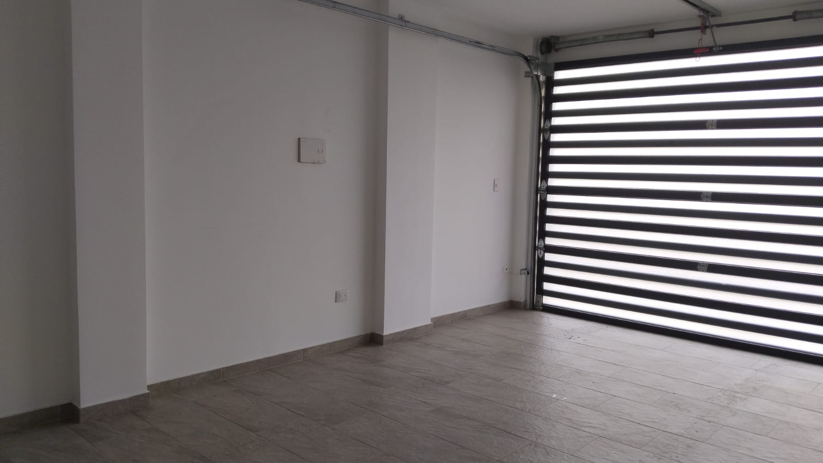 Casa de 5 alcobas en venta en Tunja, Tunja, 220 m² · foto 23 de 24