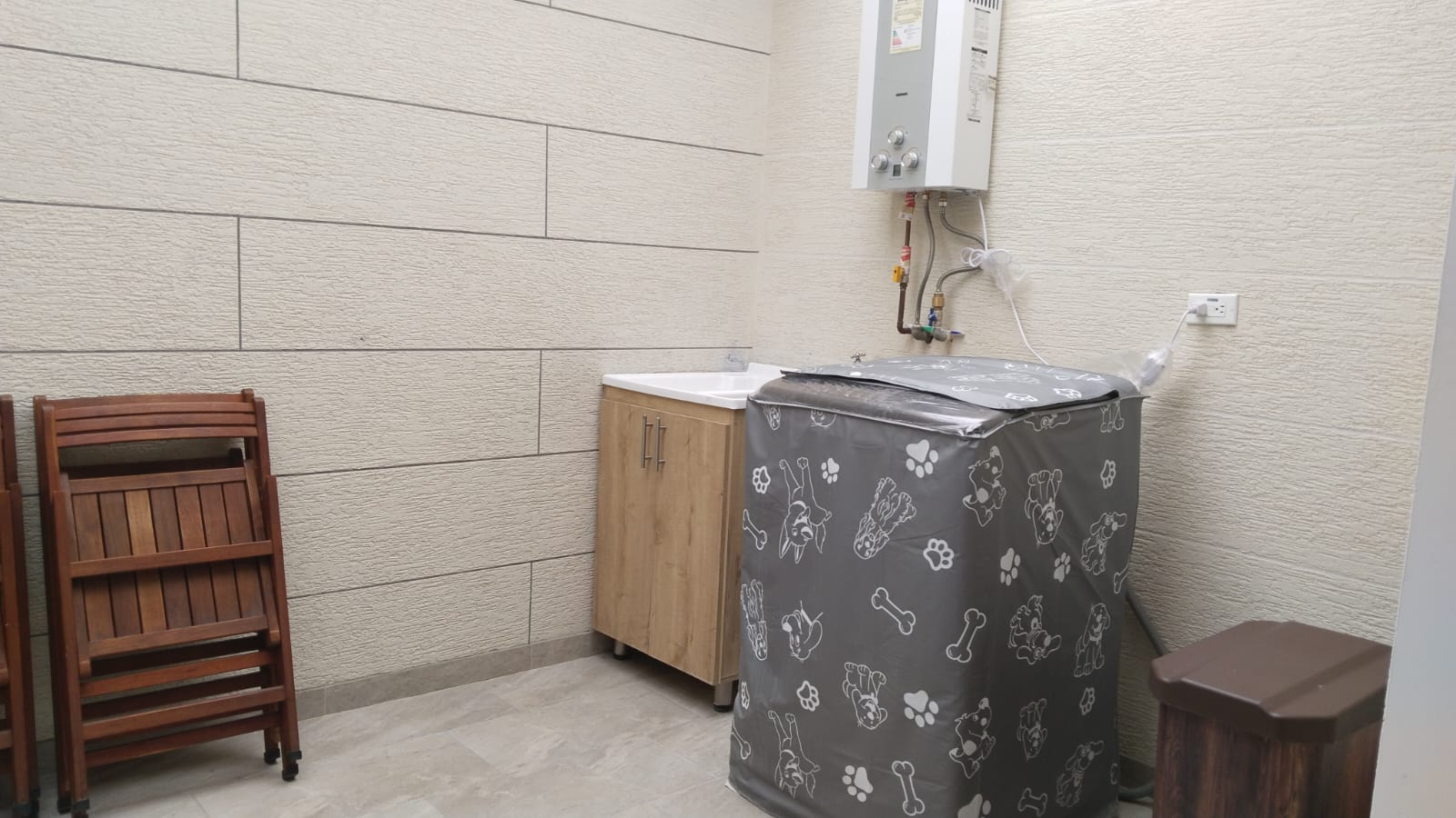 Casa de 5 alcobas en venta en Tunja, Tunja, 220 m² · foto 24 de 24