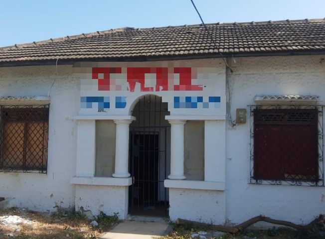 Casa en venta en El porvenir, Barranquilla