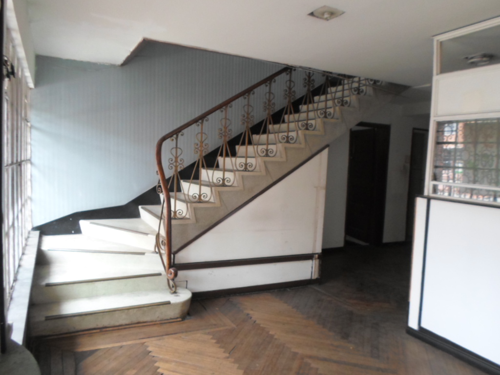 Casa en venta en Quinta Camacho, Bogotá · foto 6 de 17