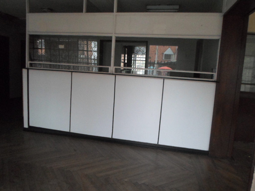 Casa en venta en Quinta Camacho, Bogotá · foto 5 de 17