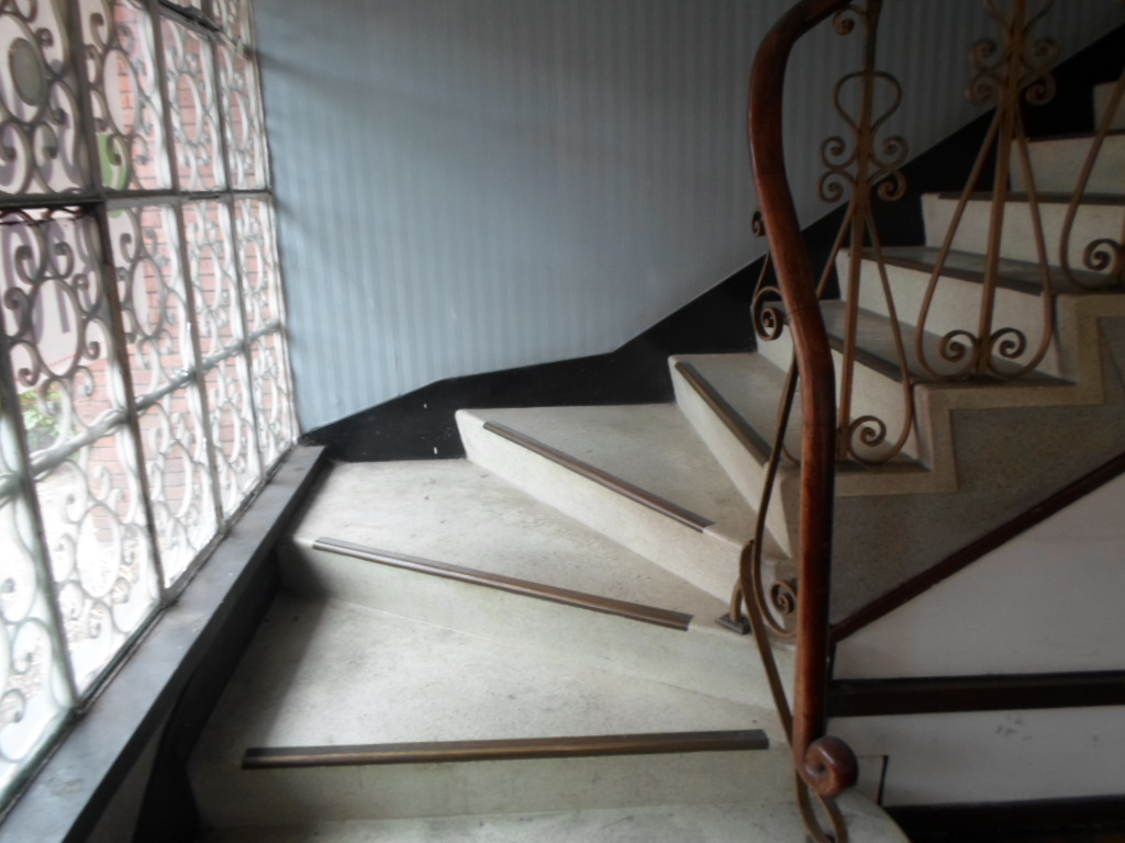 Casa en venta en Quinta Camacho, Bogotá · foto 7 de 17