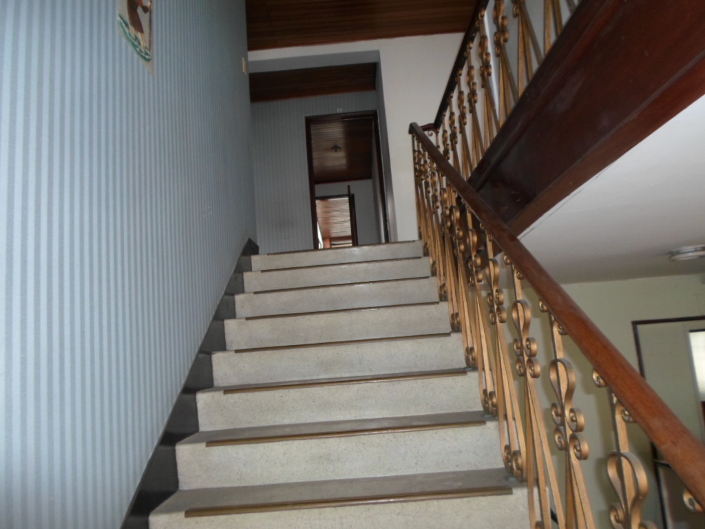 Casa en venta en Quinta Camacho, Bogotá · foto 8 de 17
