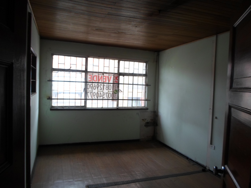 Casa en venta en Quinta Camacho, Bogotá · foto 12 de 17