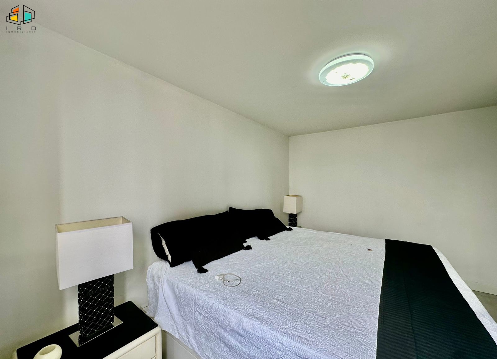 Apartamento de 2 alcobas en arriendo en La Visitación, Medellín, 74 m² · foto 15 de 24