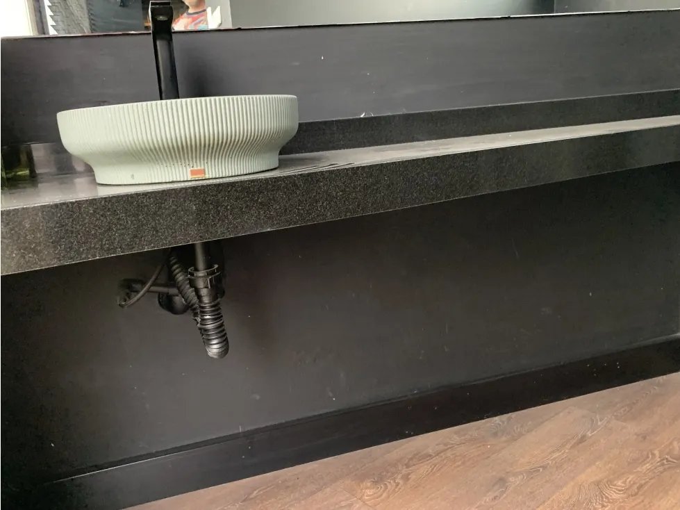 Oficina en arriendo en Cr. La Alqueria, Armenia, 54 m² · foto 8 de 10