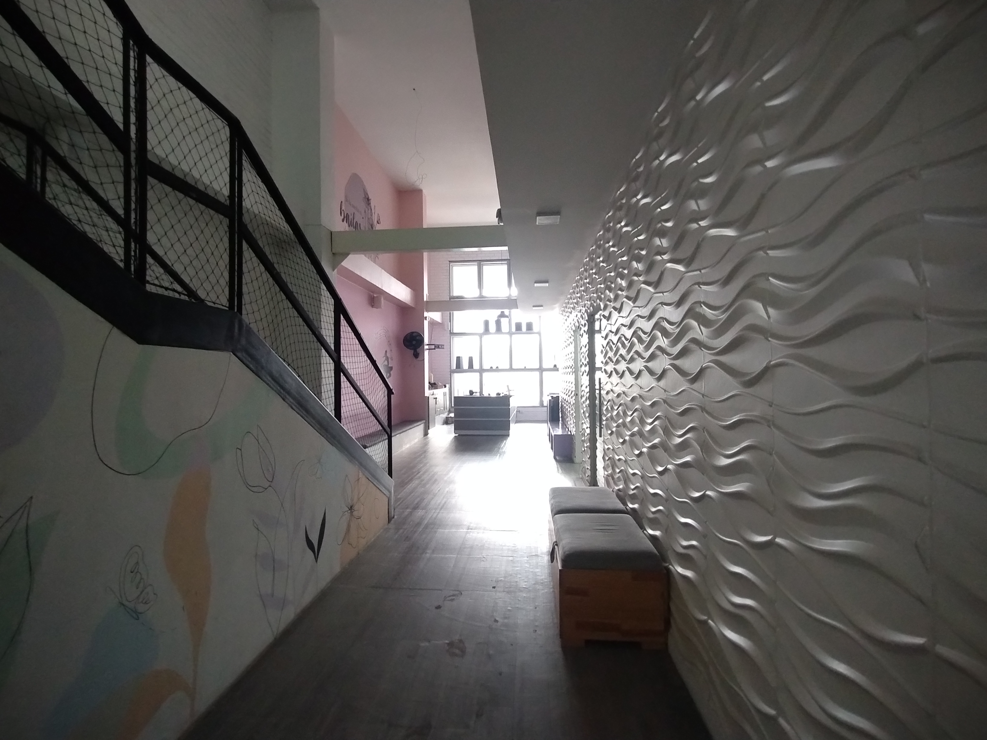 Local en arriendo en Altos Del Prado, Barranquilla, 460 m² · foto 14 de 20