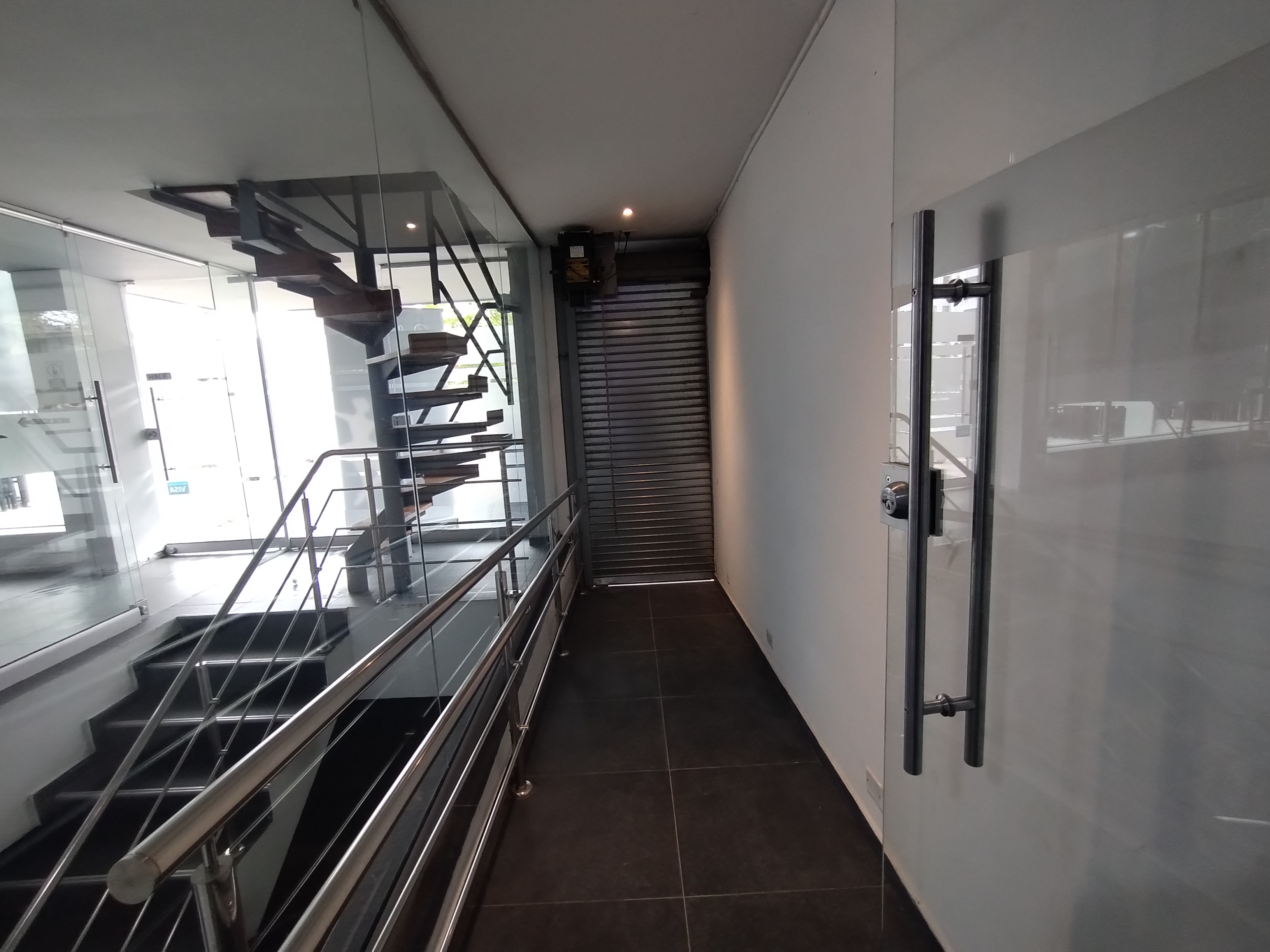 Local en arriendo en Altos Del Prado, Barranquilla, 460 m² · foto 17 de 20