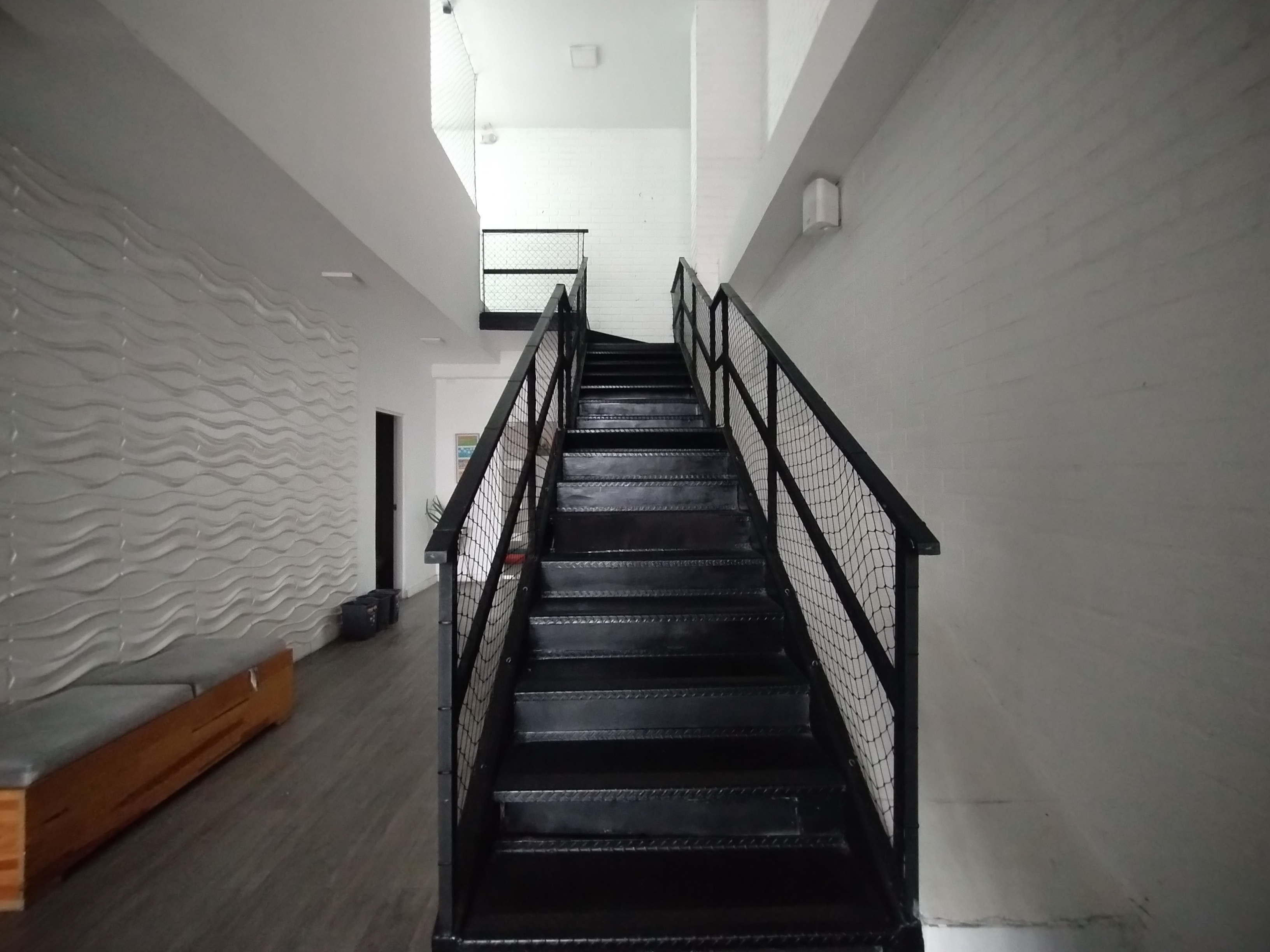 Local en arriendo en Altos Del Prado, Barranquilla, 460 m² · foto 18 de 20
