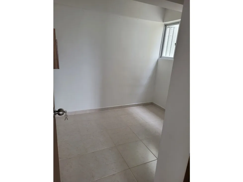 Apartamento en venta en Monte Prado, Armenia · foto 5 de 10