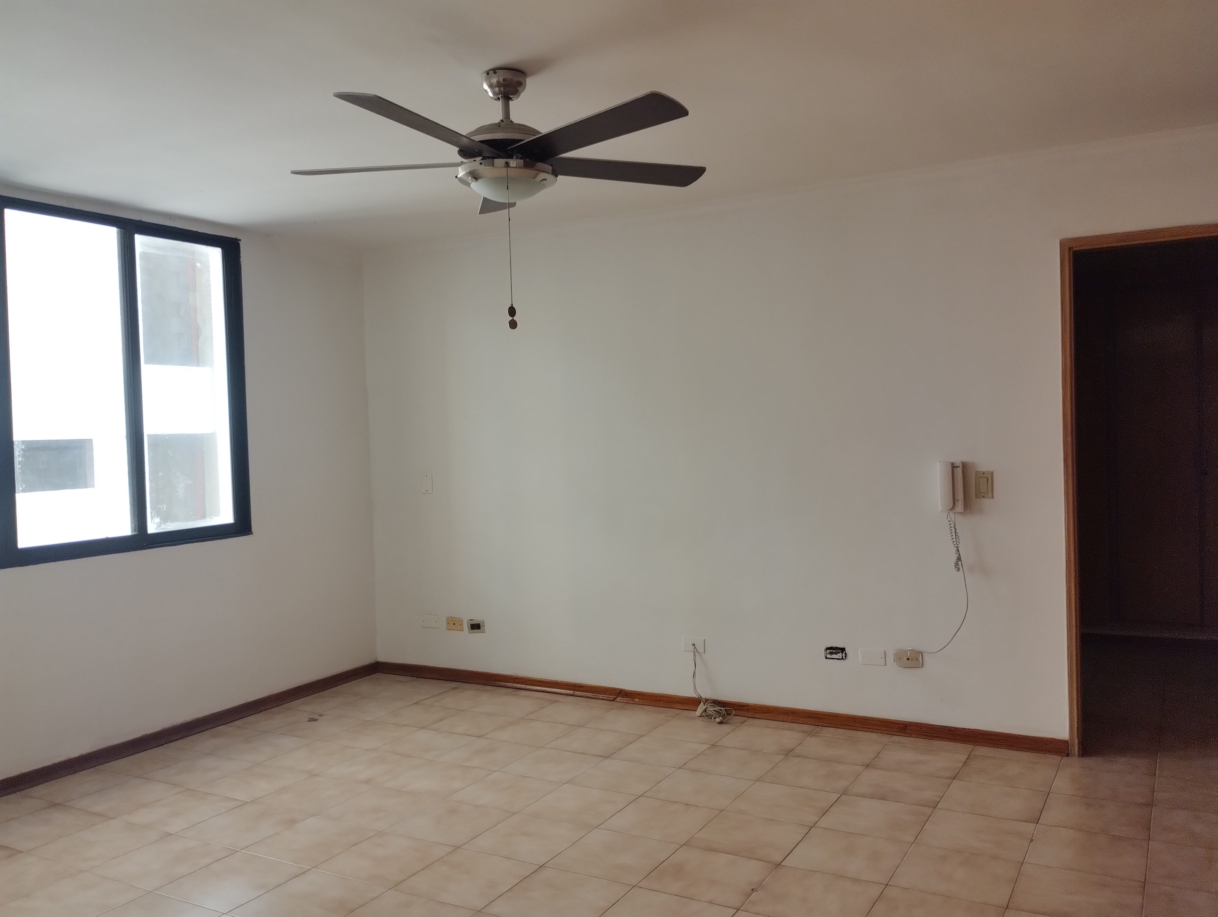 Apartamento en venta en El Prado, Barranquilla · foto 10 de 14