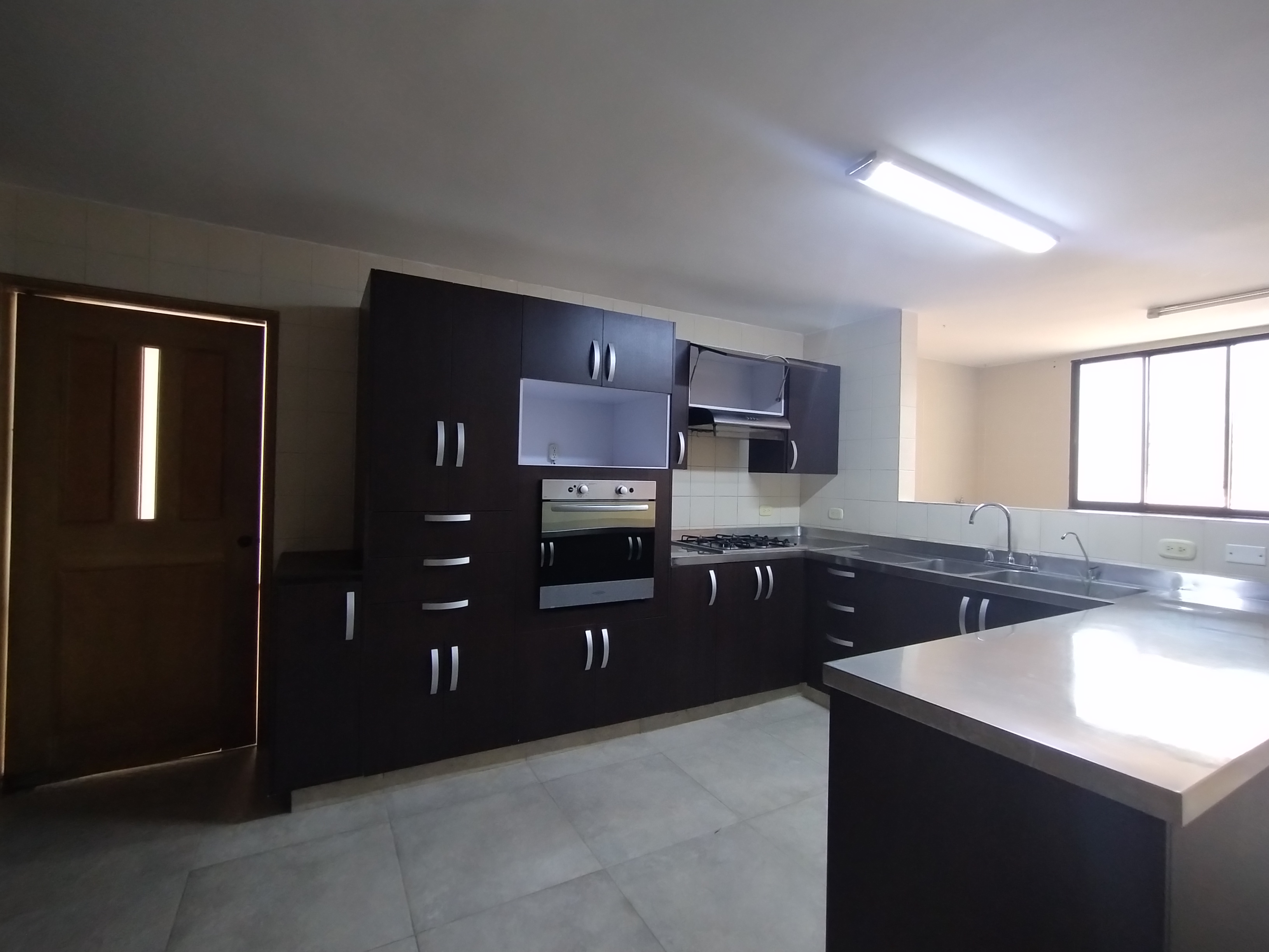 Apartamento en venta en El Prado, Barranquilla · foto 11 de 14