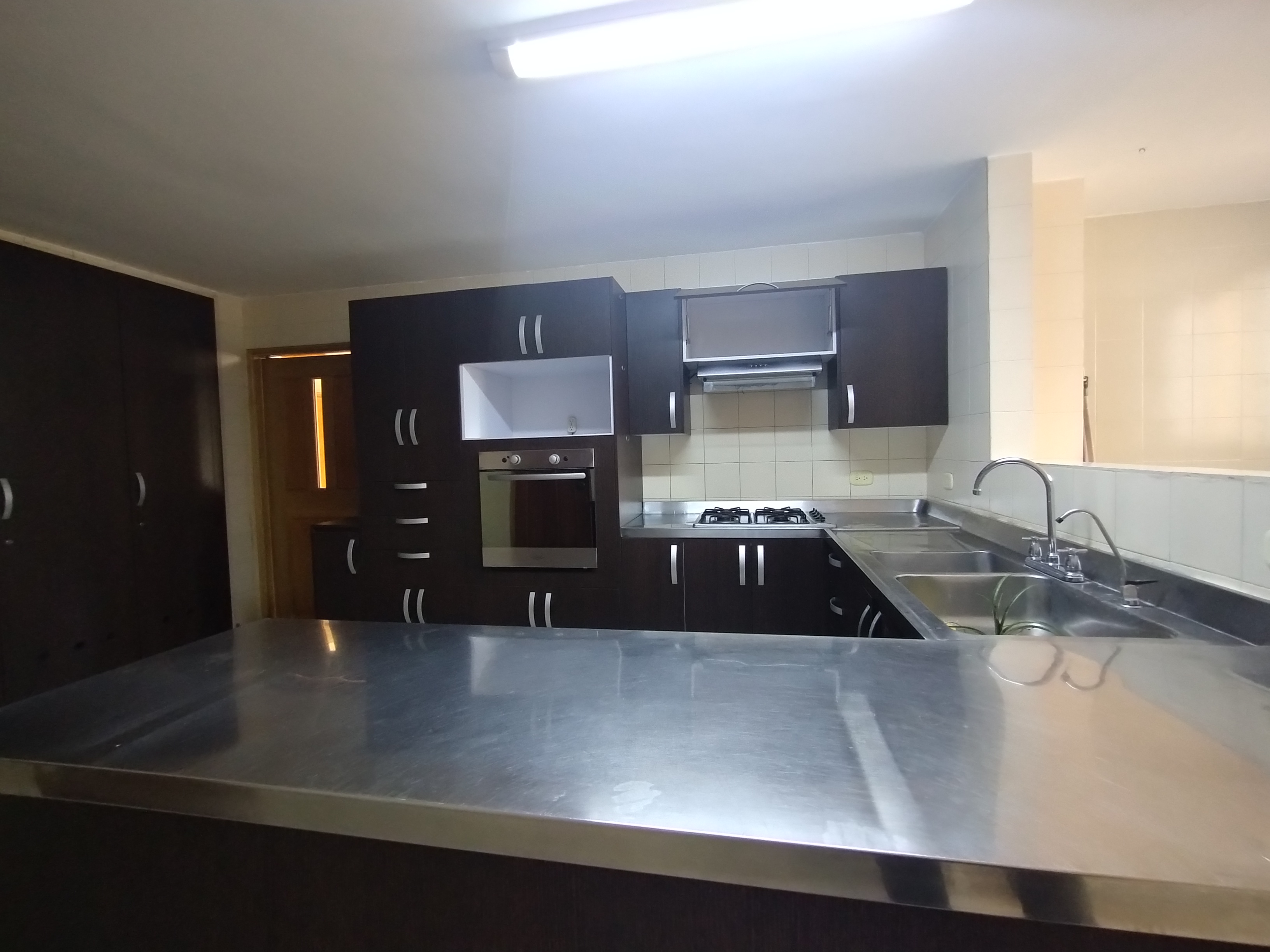 Apartamento en venta en El Prado, Barranquilla · foto 12 de 14