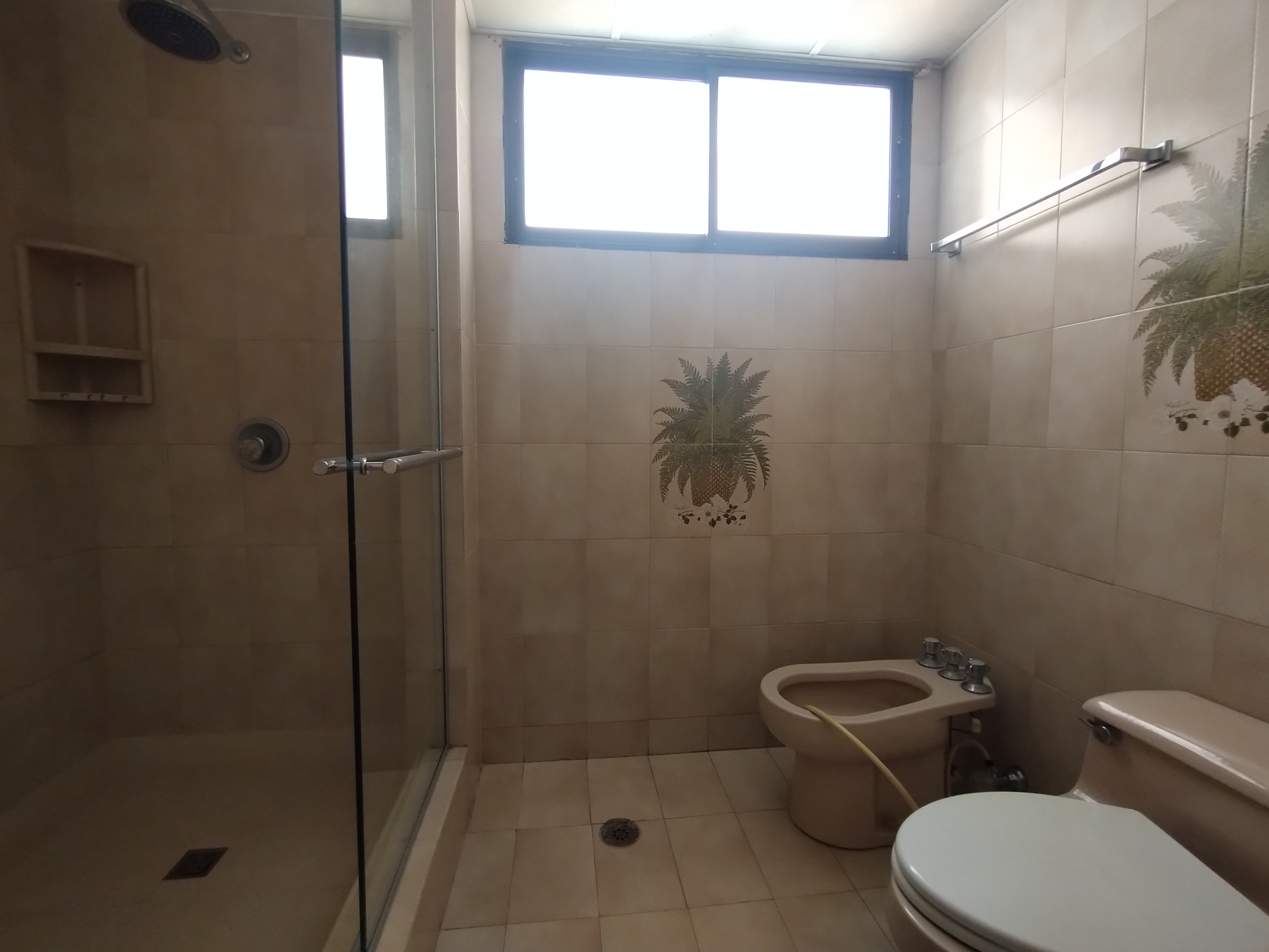 Apartamento en venta en El Prado, Barranquilla · foto 13 de 14