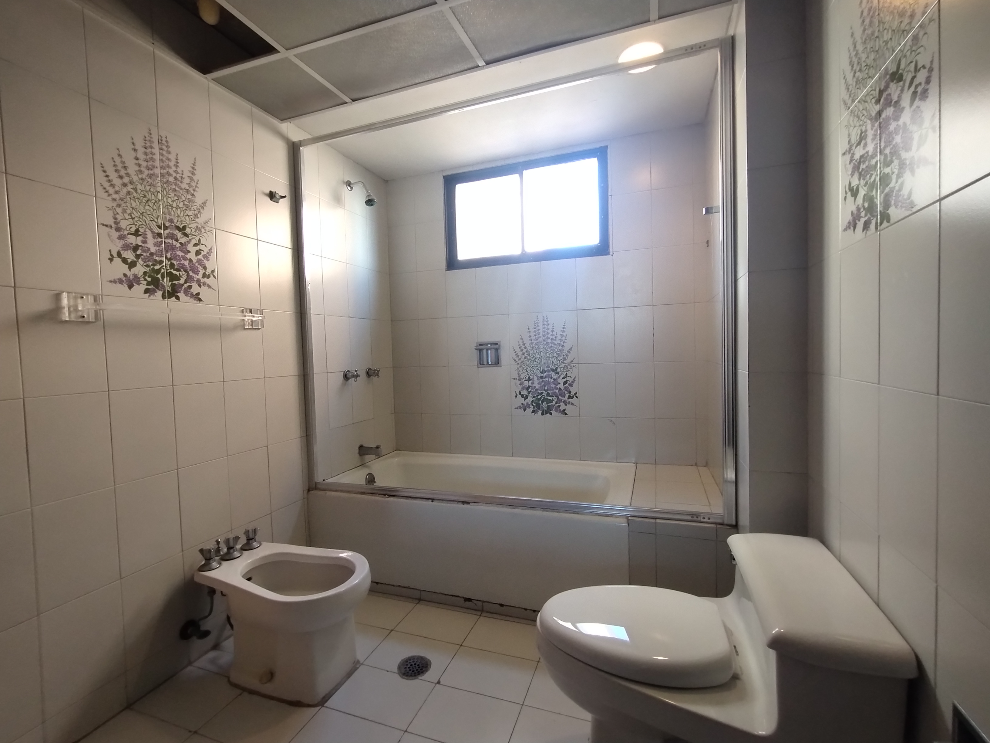 Apartamento en venta en El Prado, Barranquilla · foto 14 de 14
