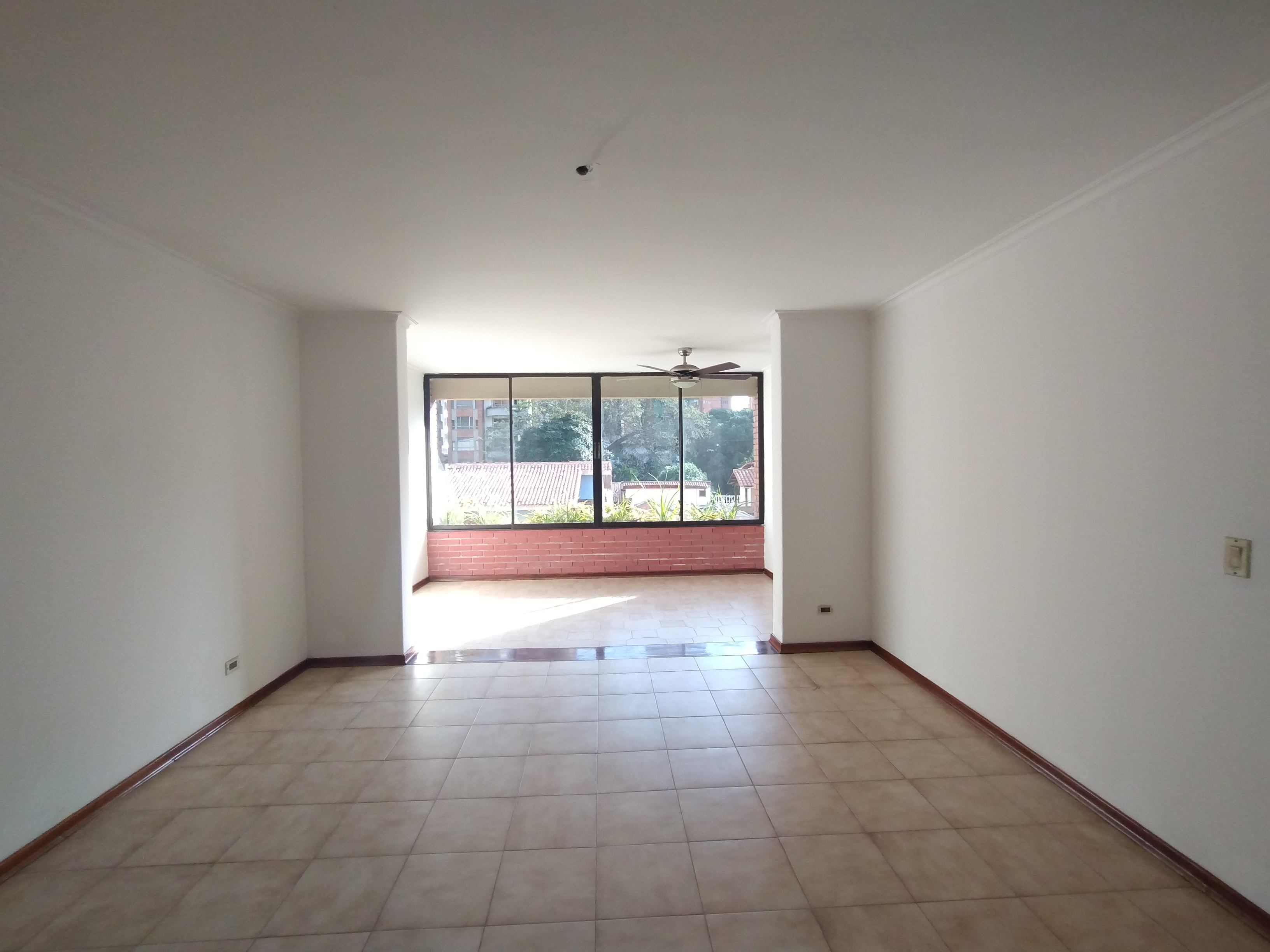Apartamento en venta en El Prado, Barranquilla · foto 2 de 14