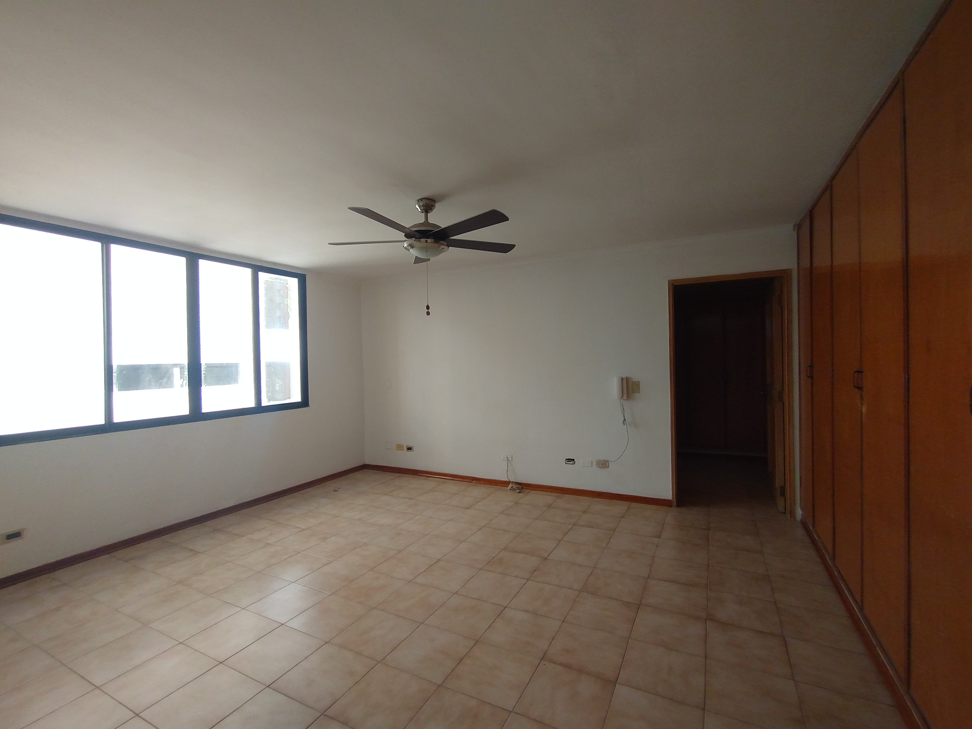 Apartamento en venta en El Prado, Barranquilla · foto 3 de 14