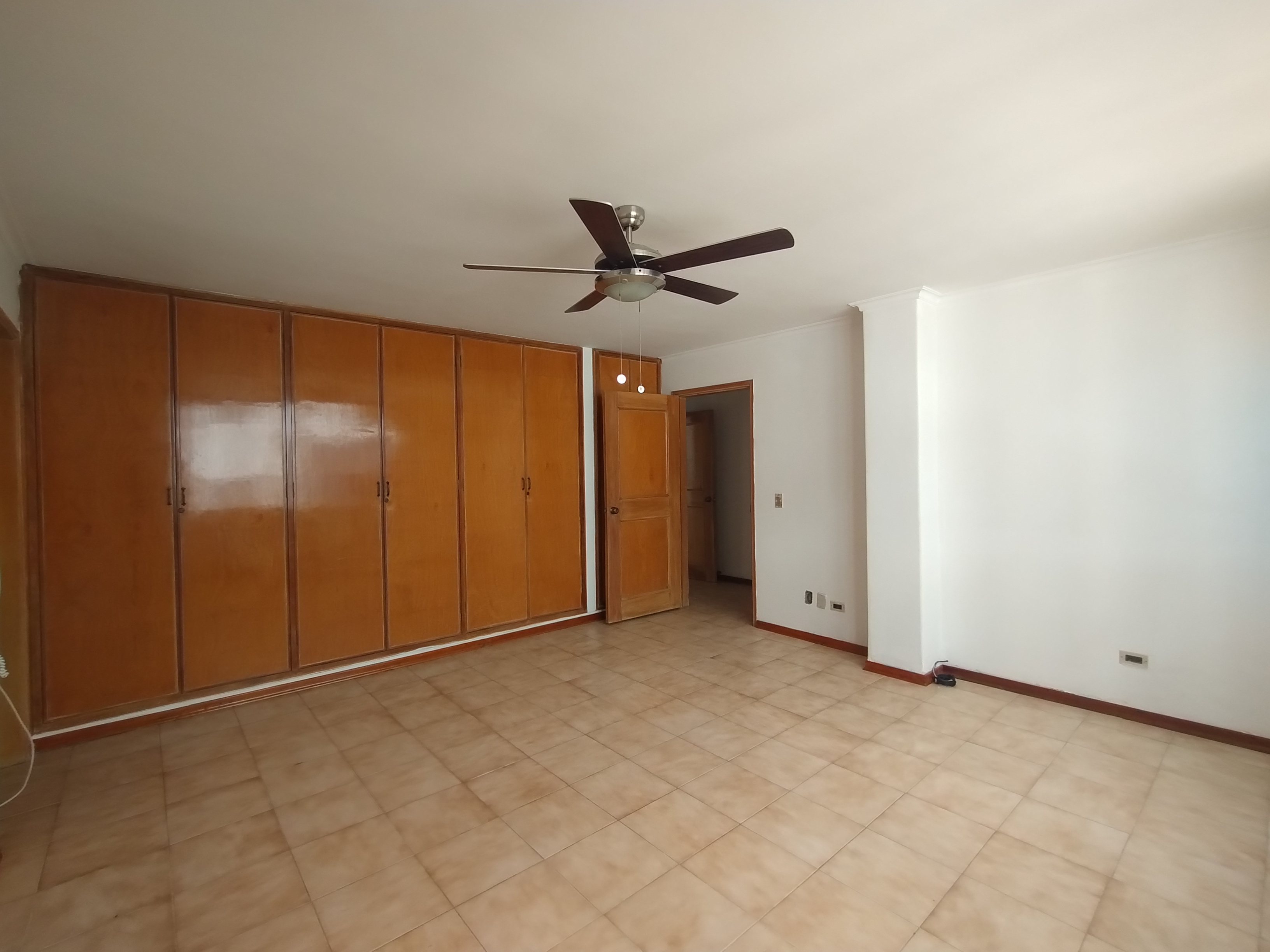 Apartamento en venta en El Prado, Barranquilla · foto 4 de 14