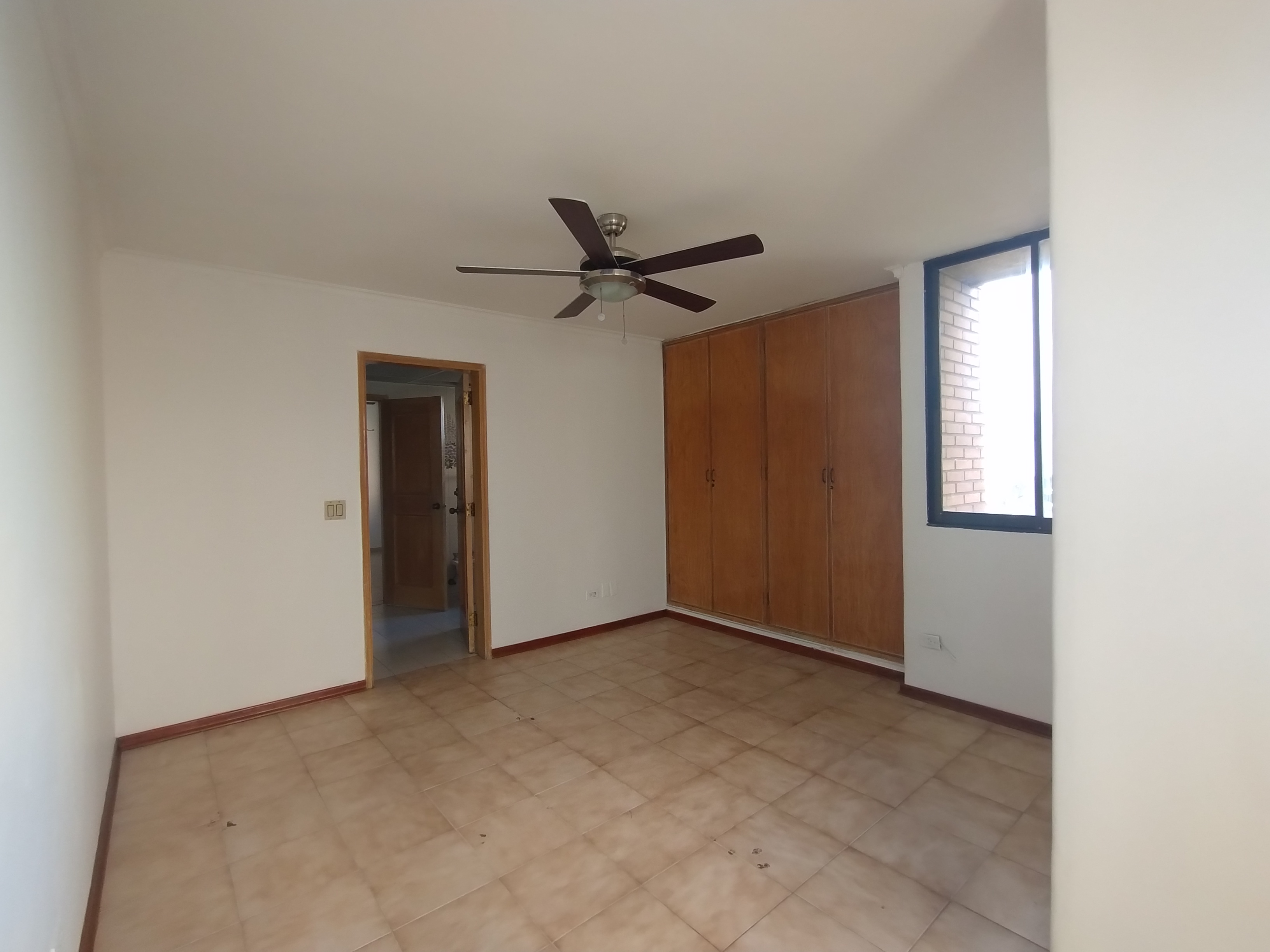 Apartamento en venta en El Prado, Barranquilla · foto 5 de 14