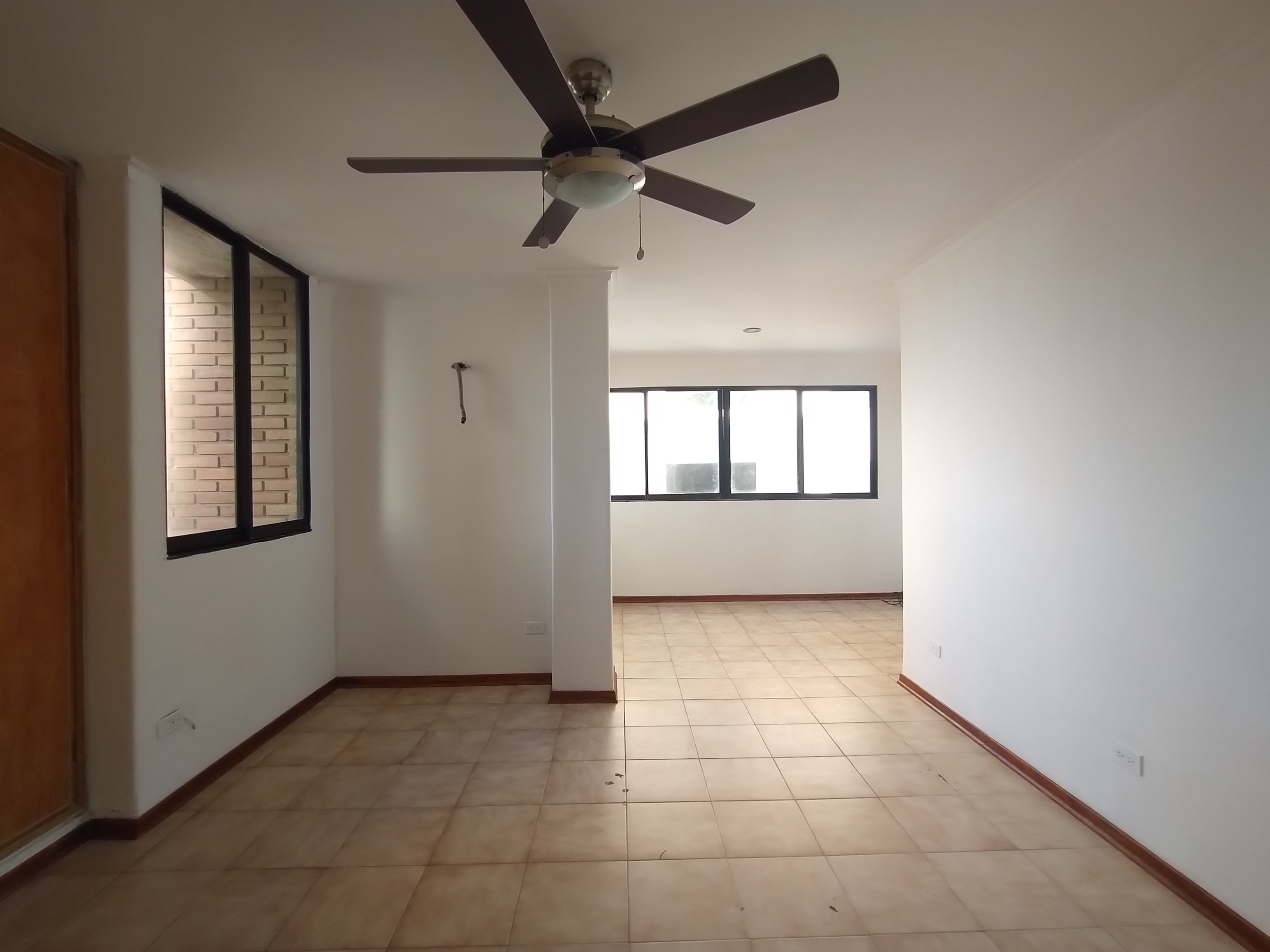 Apartamento en venta en El Prado, Barranquilla · foto 6 de 14