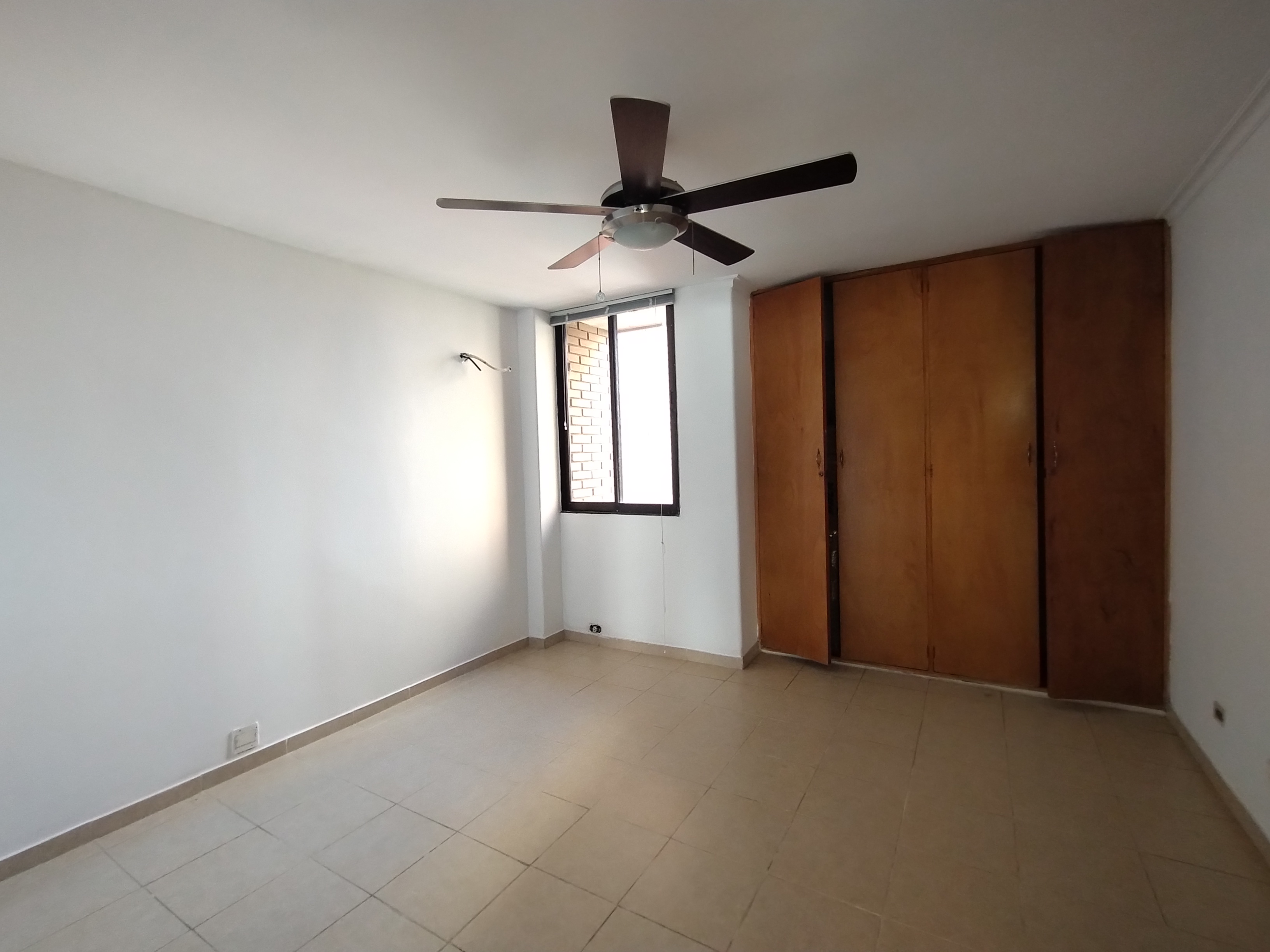 Apartamento en venta en El Prado, Barranquilla · foto 7 de 14