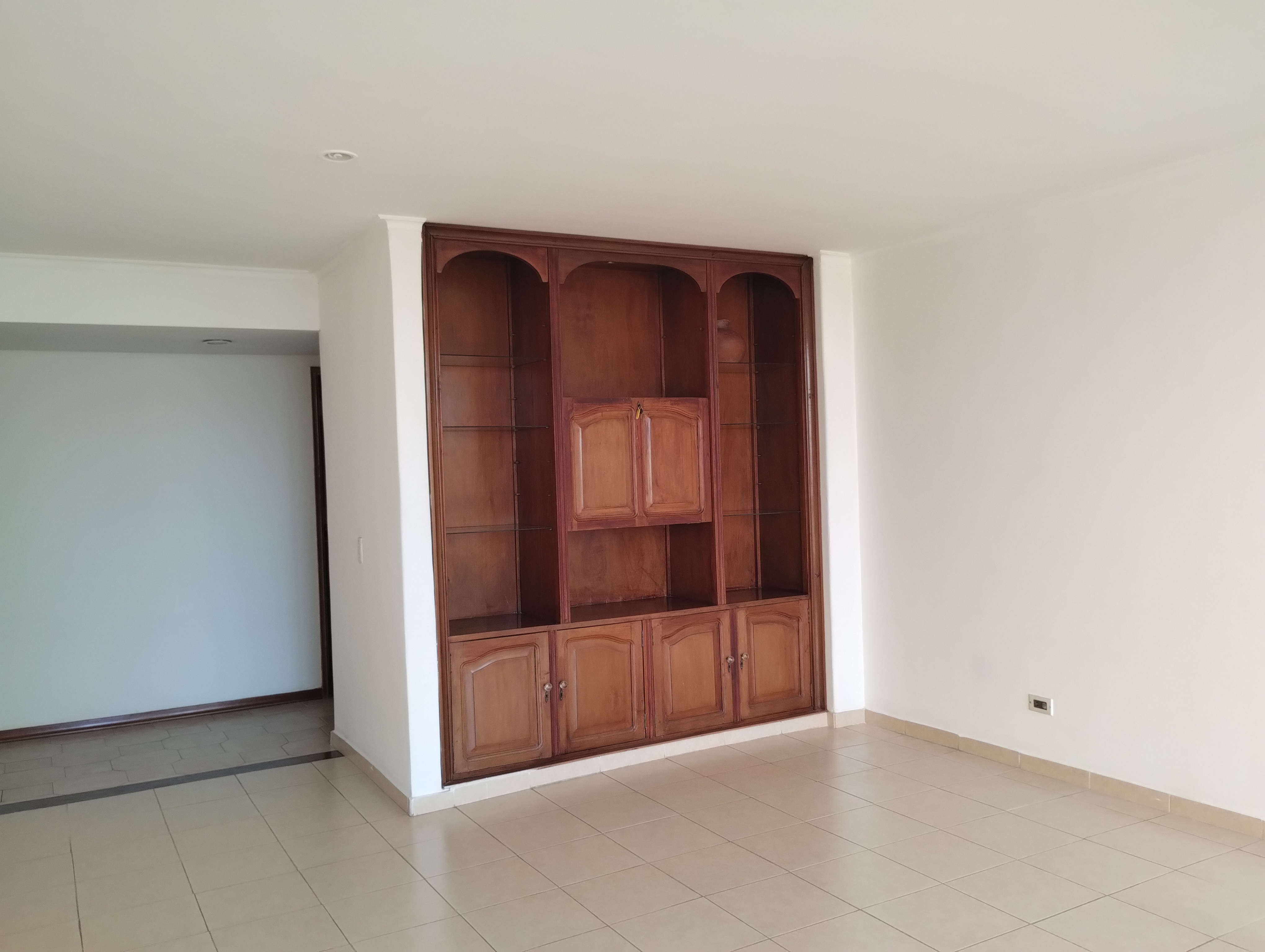 Apartamento en venta en El Prado, Barranquilla · foto 9 de 14