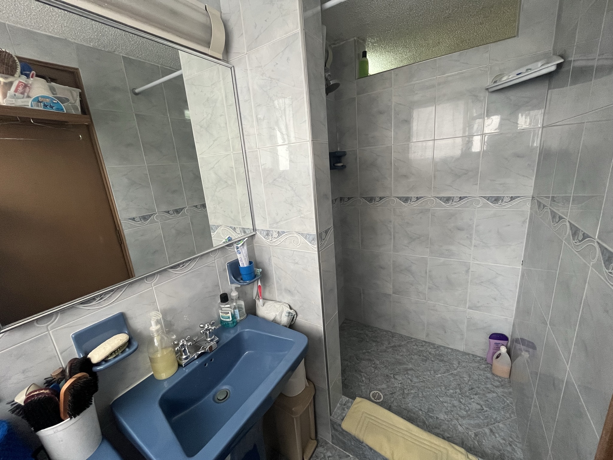 Apartamento en venta en Chapinero, Bogotá · foto 22 de 24
