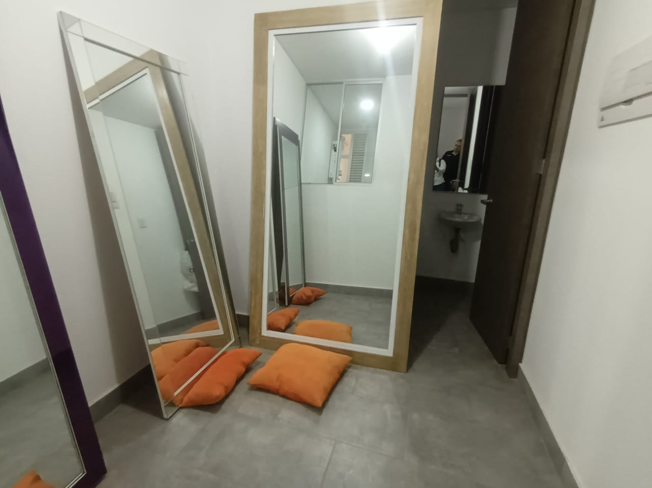Apartamento de 4 alcobas en venta en Arroyohondo, Cali, 150 m² · foto 10 de 20