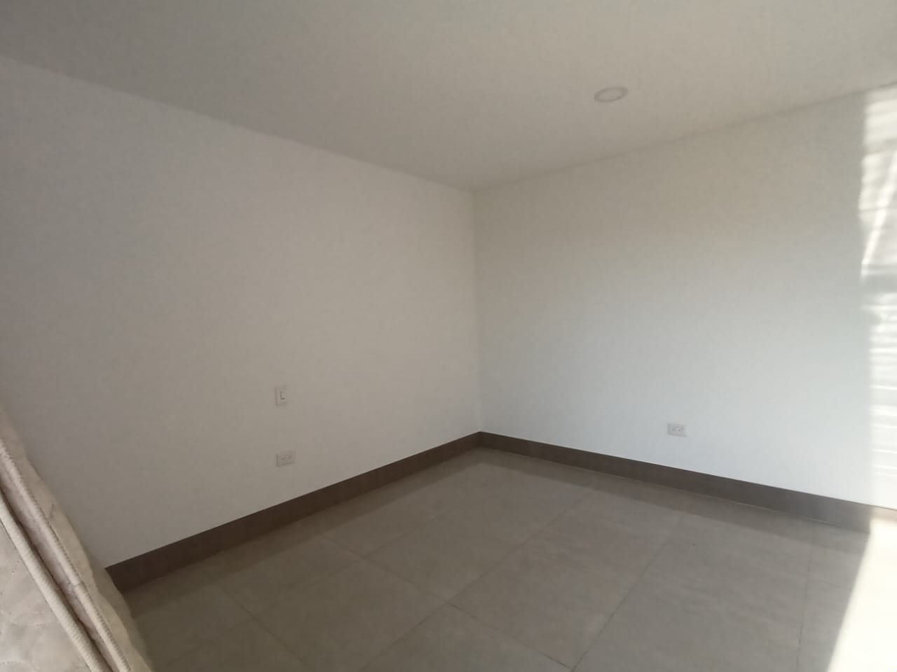 Apartamento de 4 alcobas en venta en Arroyohondo, Cali, 150 m² · foto 11 de 20