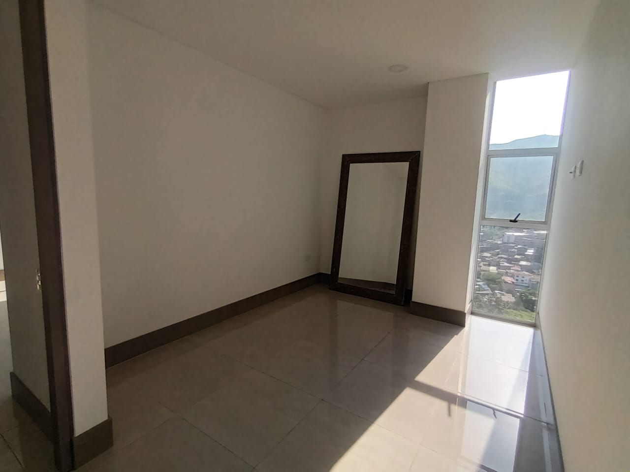 Apartamento de 4 alcobas en venta en Arroyohondo, Cali, 150 m² · foto 12 de 20