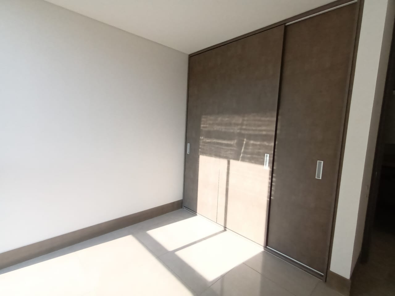 Apartamento de 4 alcobas en venta en Arroyohondo, Cali, 150 m² · foto 13 de 20