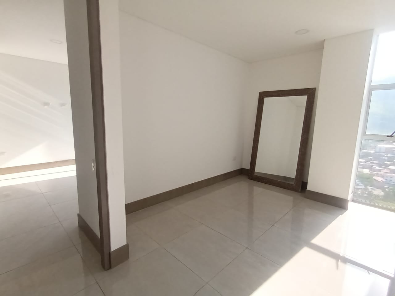 Apartamento de 4 alcobas en venta en Arroyohondo, Cali, 150 m² · foto 16 de 20