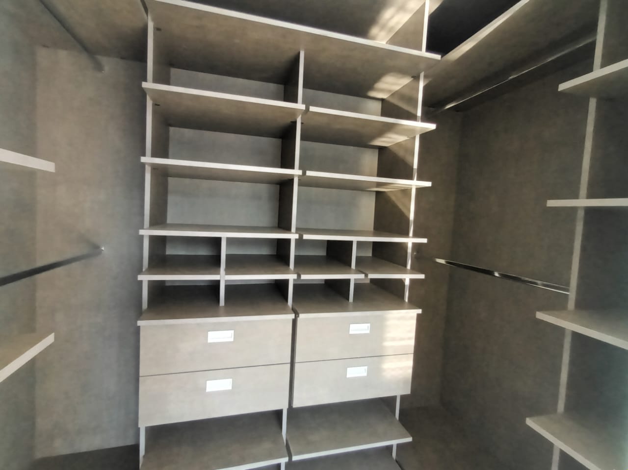 Apartamento de 4 alcobas en venta en Arroyohondo, Cali, 150 m² · foto 17 de 20