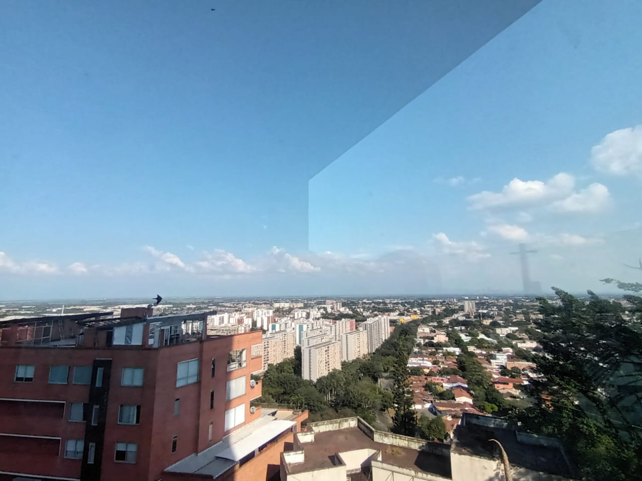 Apartamento de 4 alcobas en venta en Arroyohondo, Cali, 150 m² · foto 3 de 20