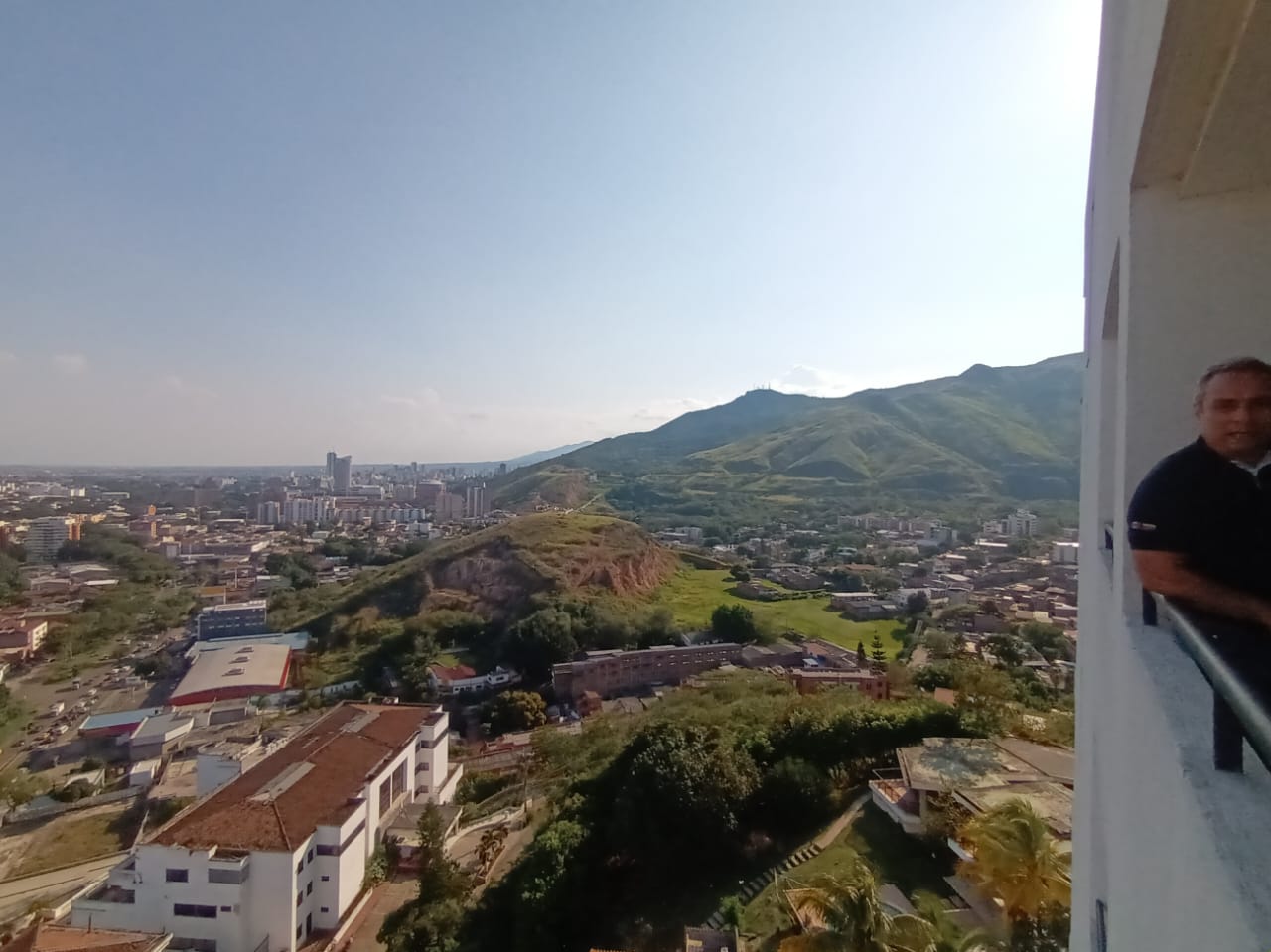 Apartamento de 4 alcobas en venta en Arroyohondo, Cali, 150 m² · foto 4 de 20