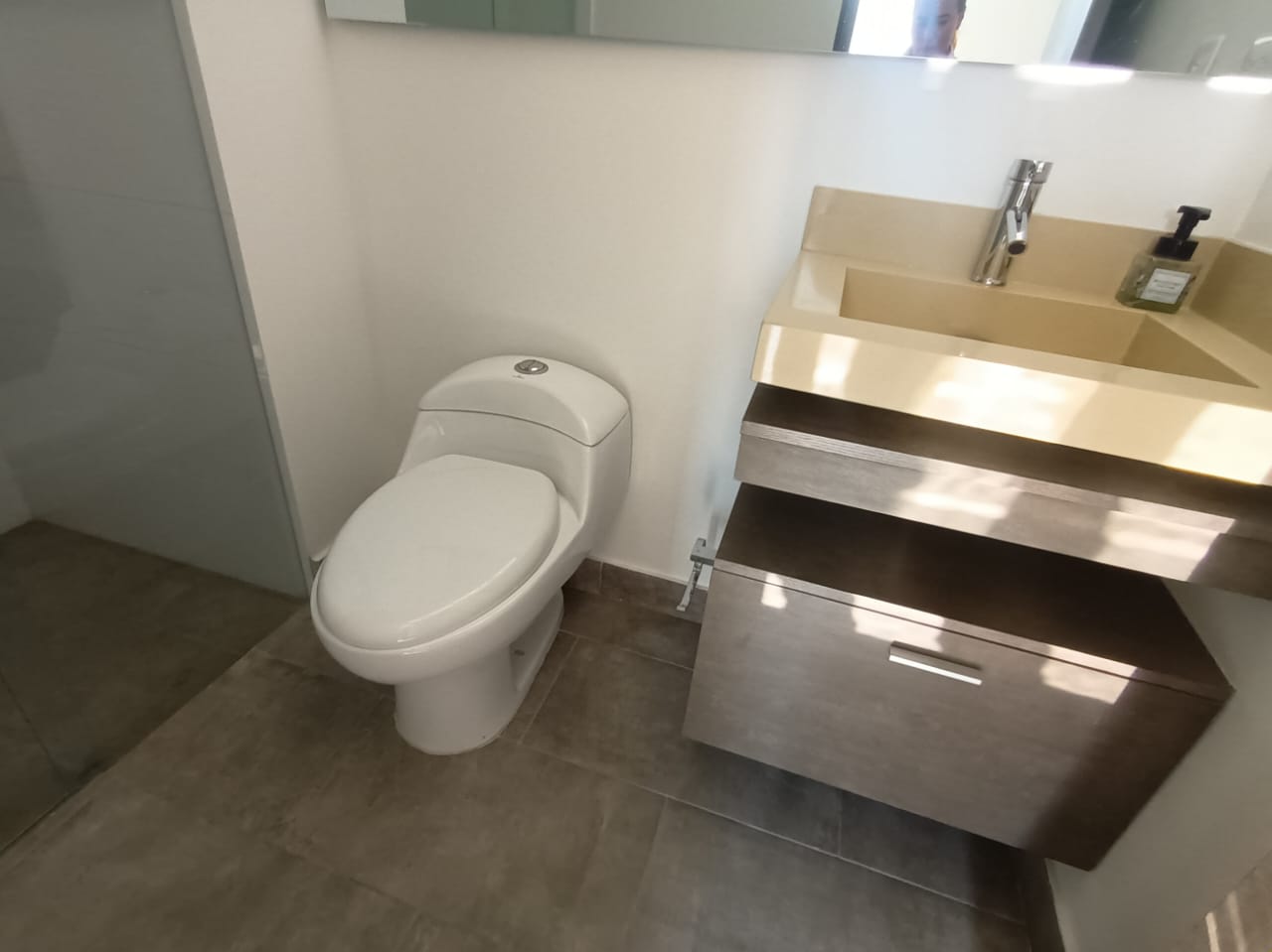Apartamento de 4 alcobas en venta en Arroyohondo, Cali, 150 m² · foto 9 de 20
