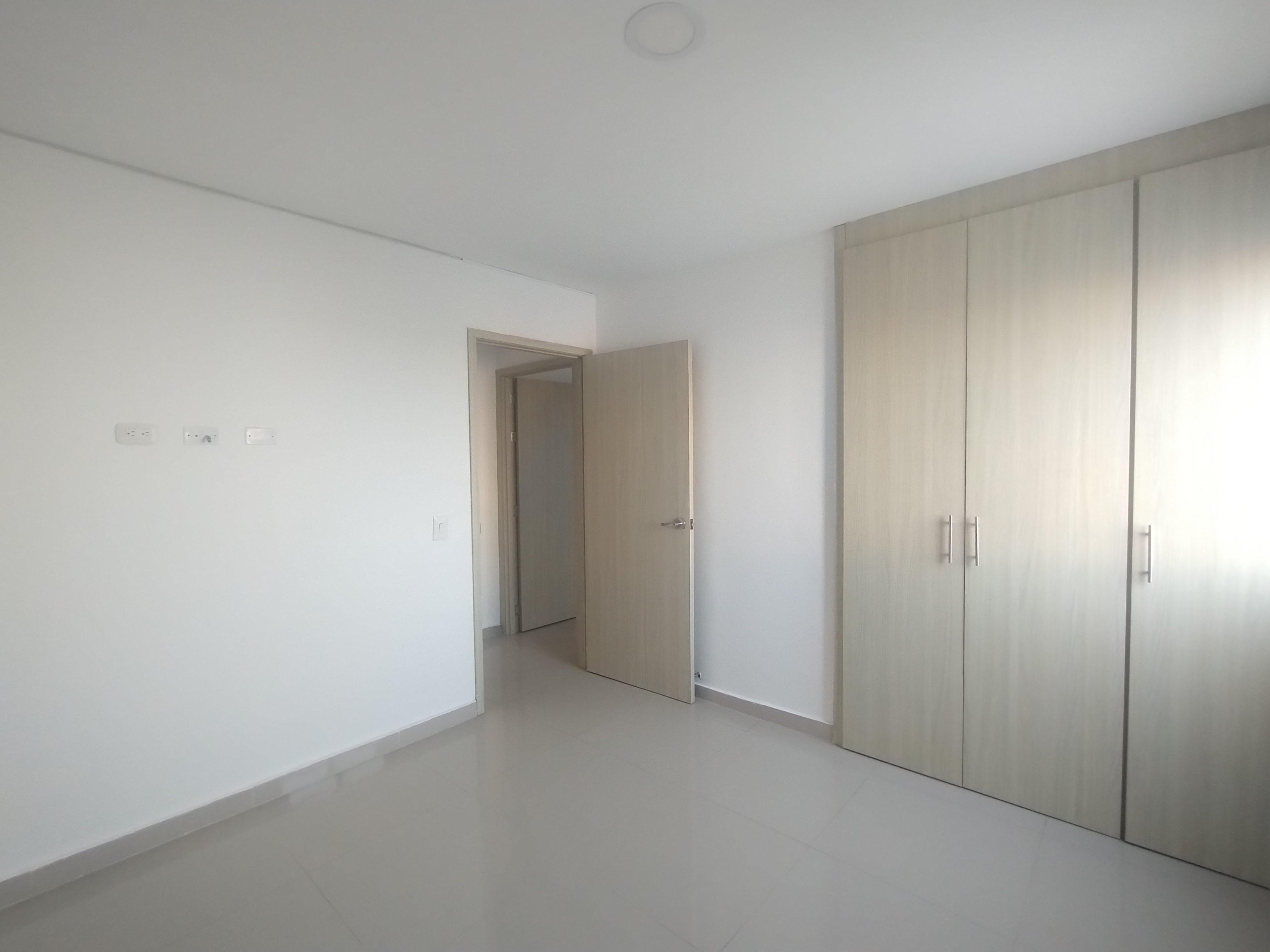 Apartamento en venta en Granadillo, Barranquilla · foto 10 de 19