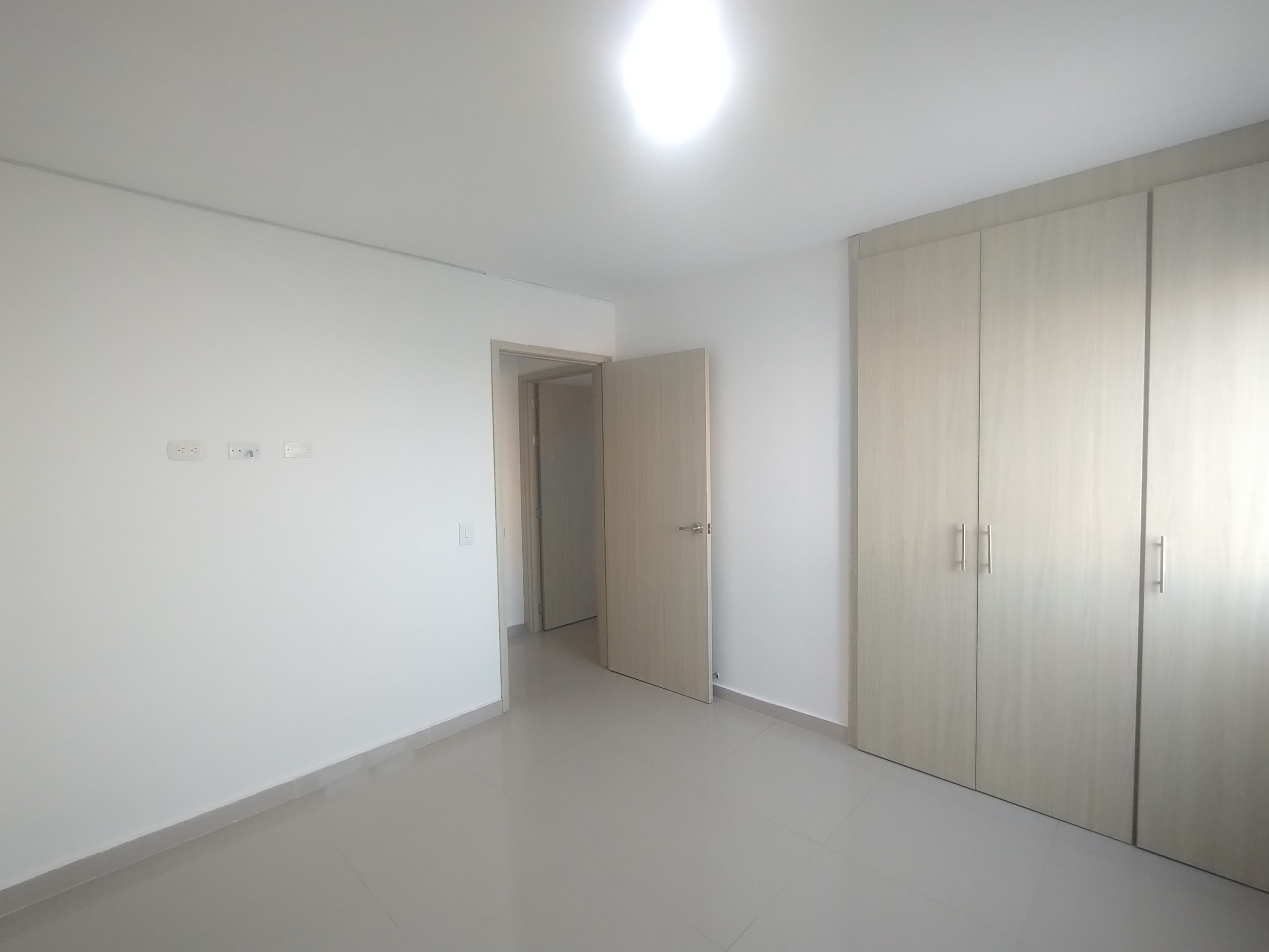 Apartamento en venta en Granadillo, Barranquilla · foto 11 de 19