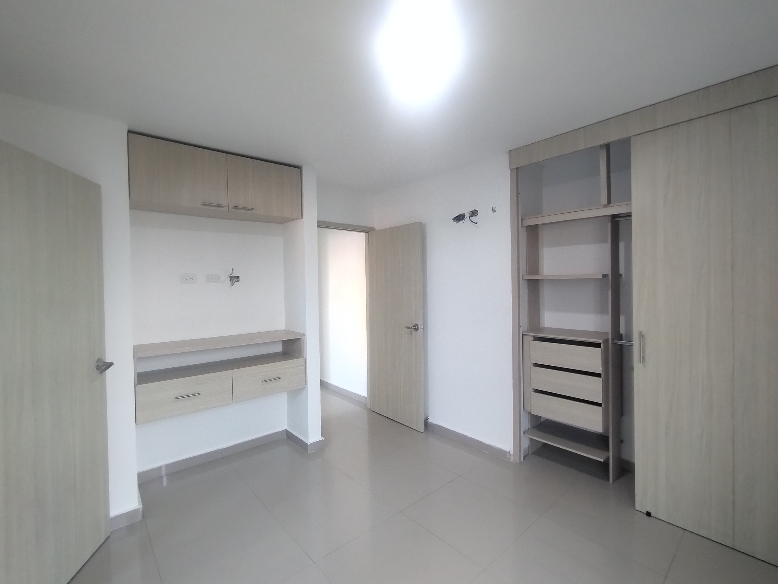 Apartamento en venta en Granadillo, Barranquilla · foto 12 de 19