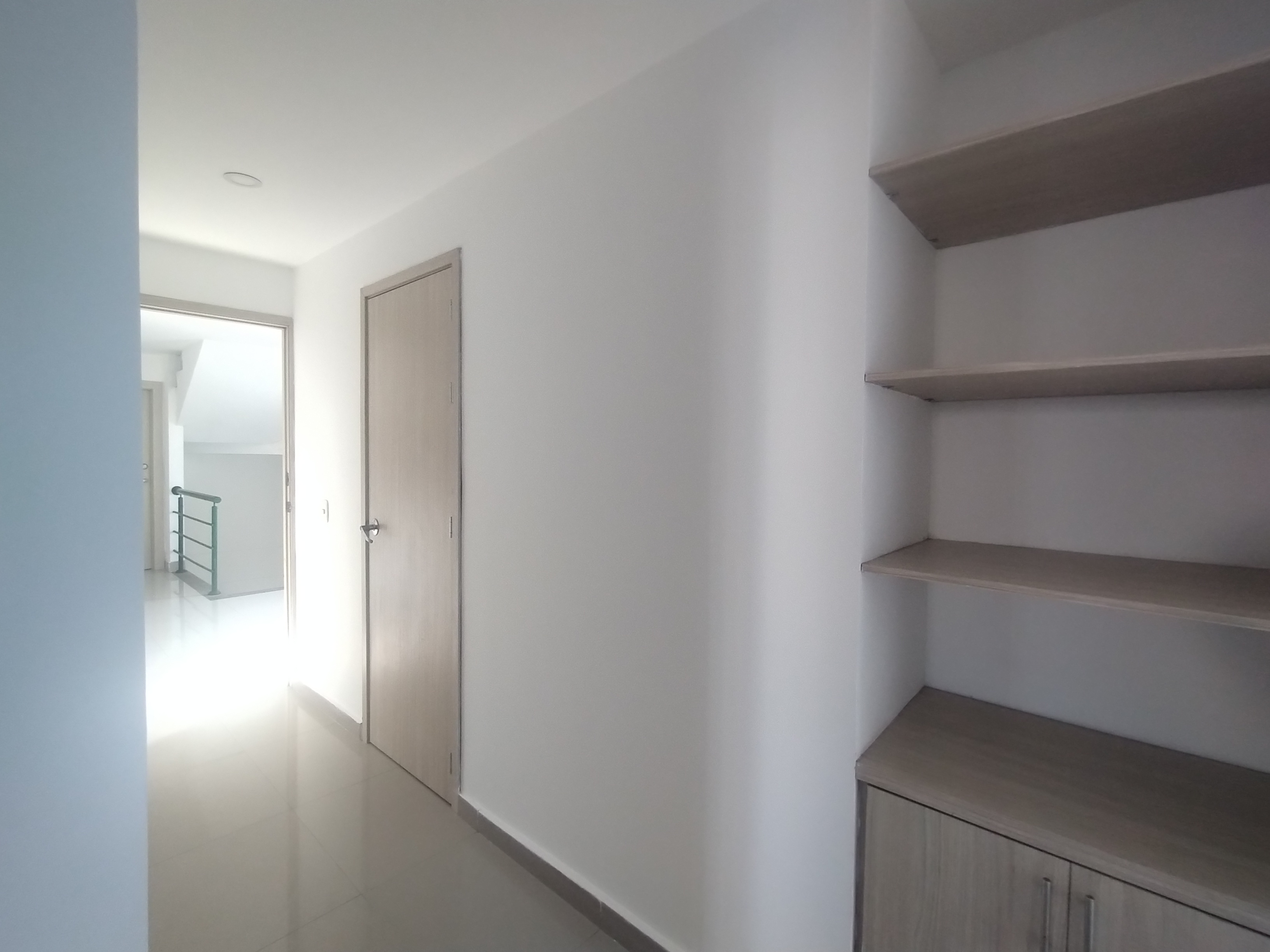 Apartamento en venta en Granadillo, Barranquilla · foto 13 de 19