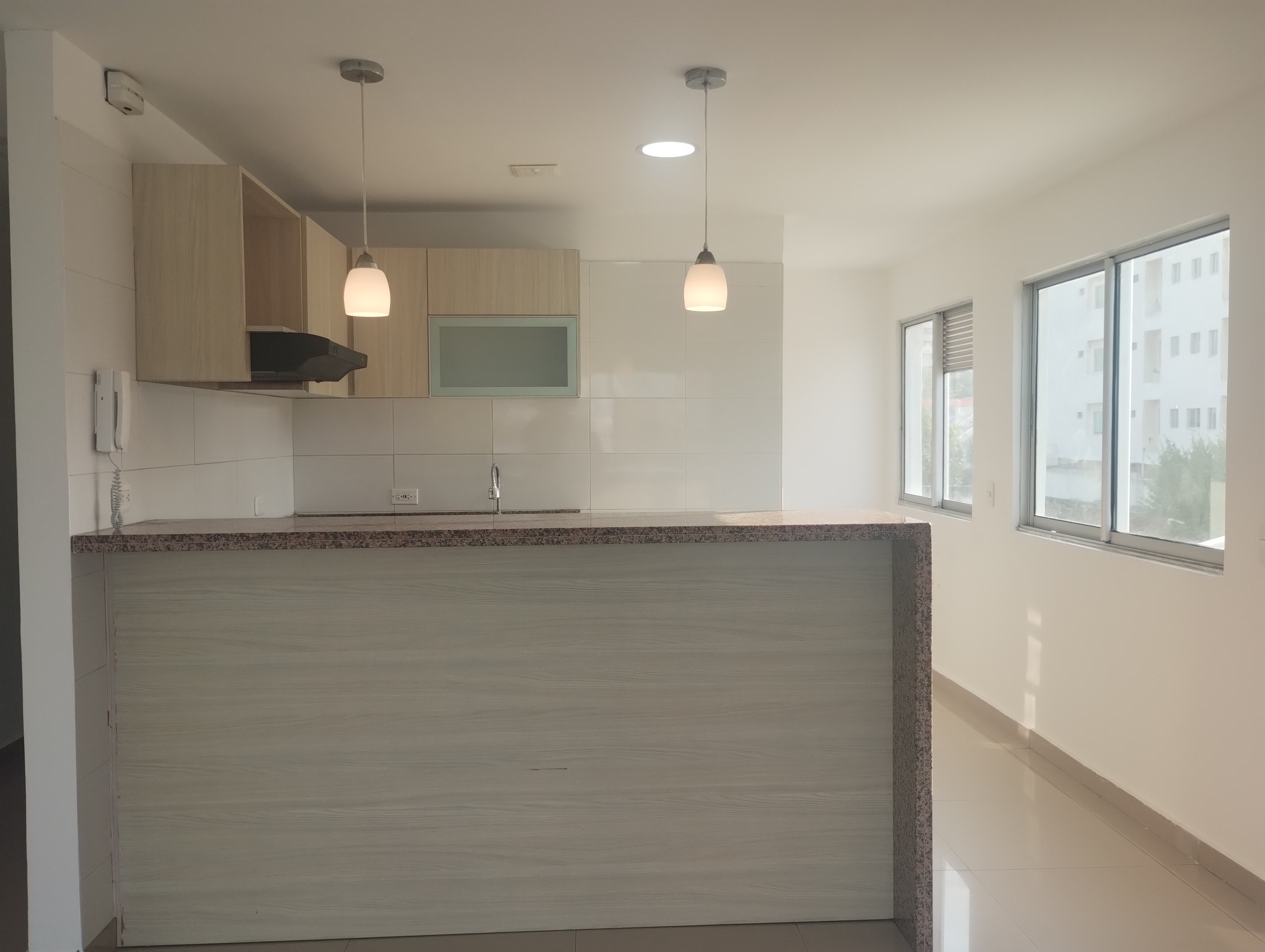 Apartamento en venta en Granadillo, Barranquilla · foto 14 de 19