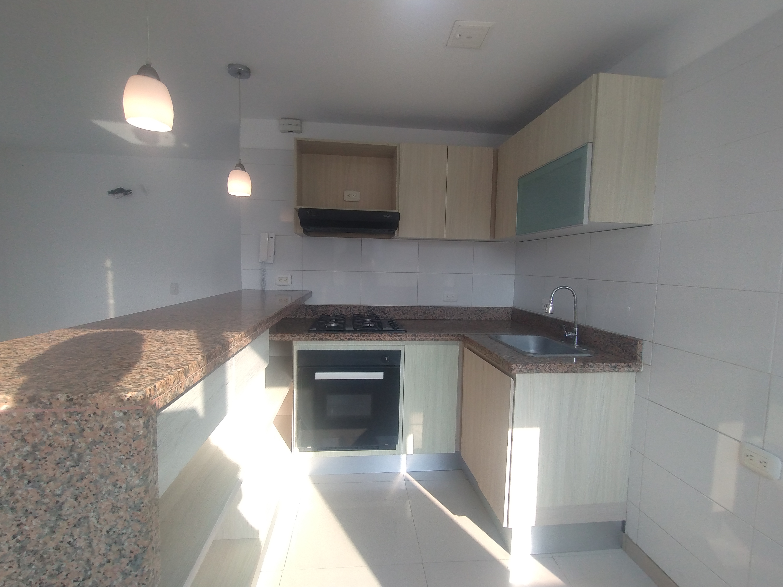 Apartamento en venta en Granadillo, Barranquilla · foto 15 de 19