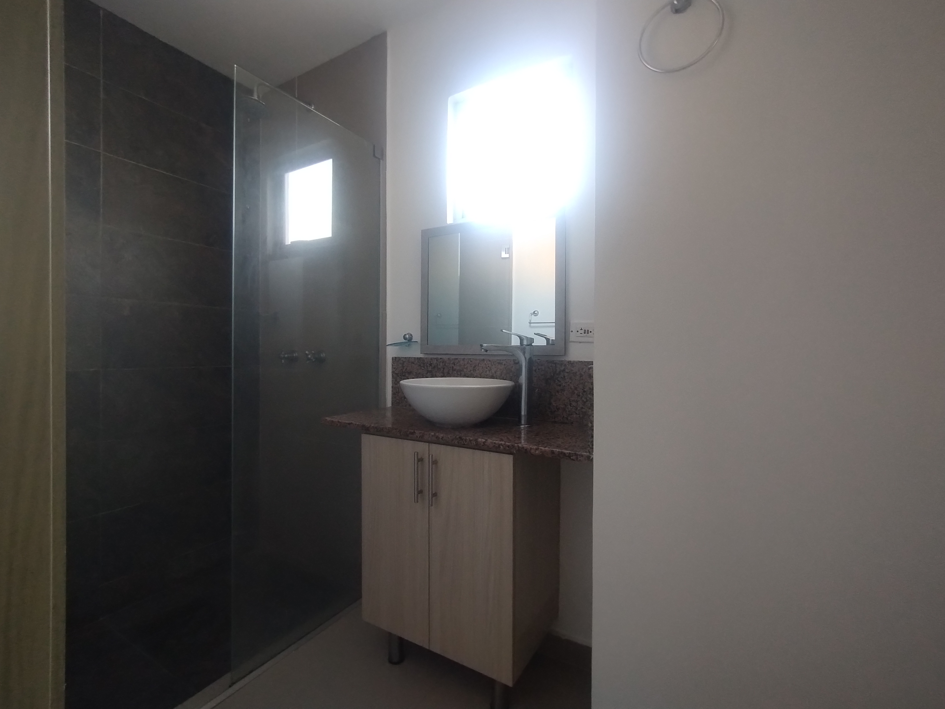 Apartamento en venta en Granadillo, Barranquilla · foto 17 de 19
