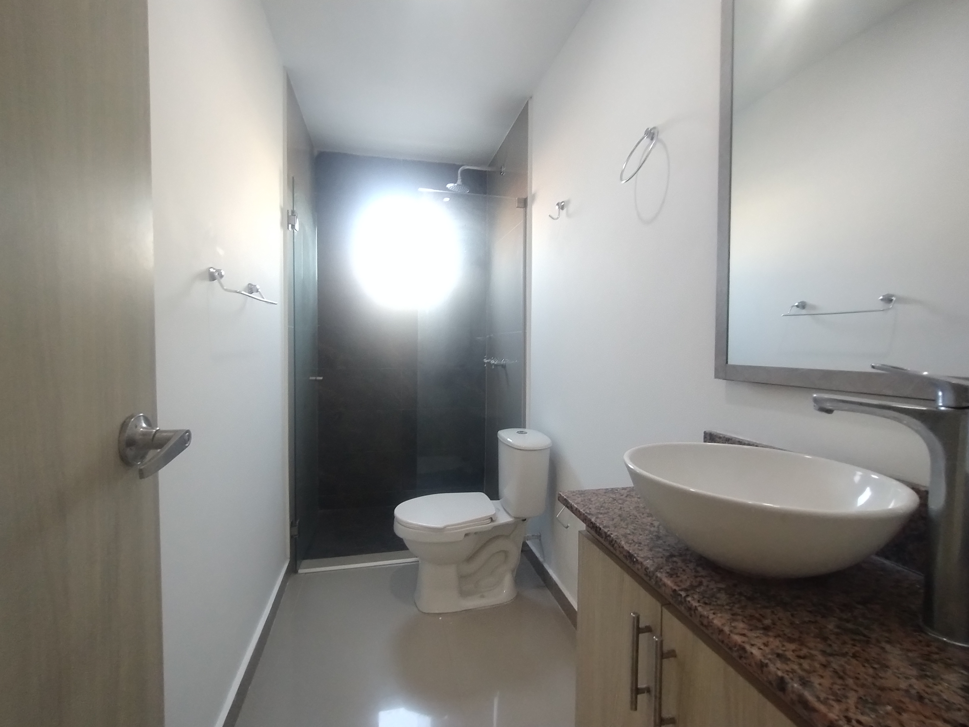 Apartamento en venta en Granadillo, Barranquilla · foto 18 de 19
