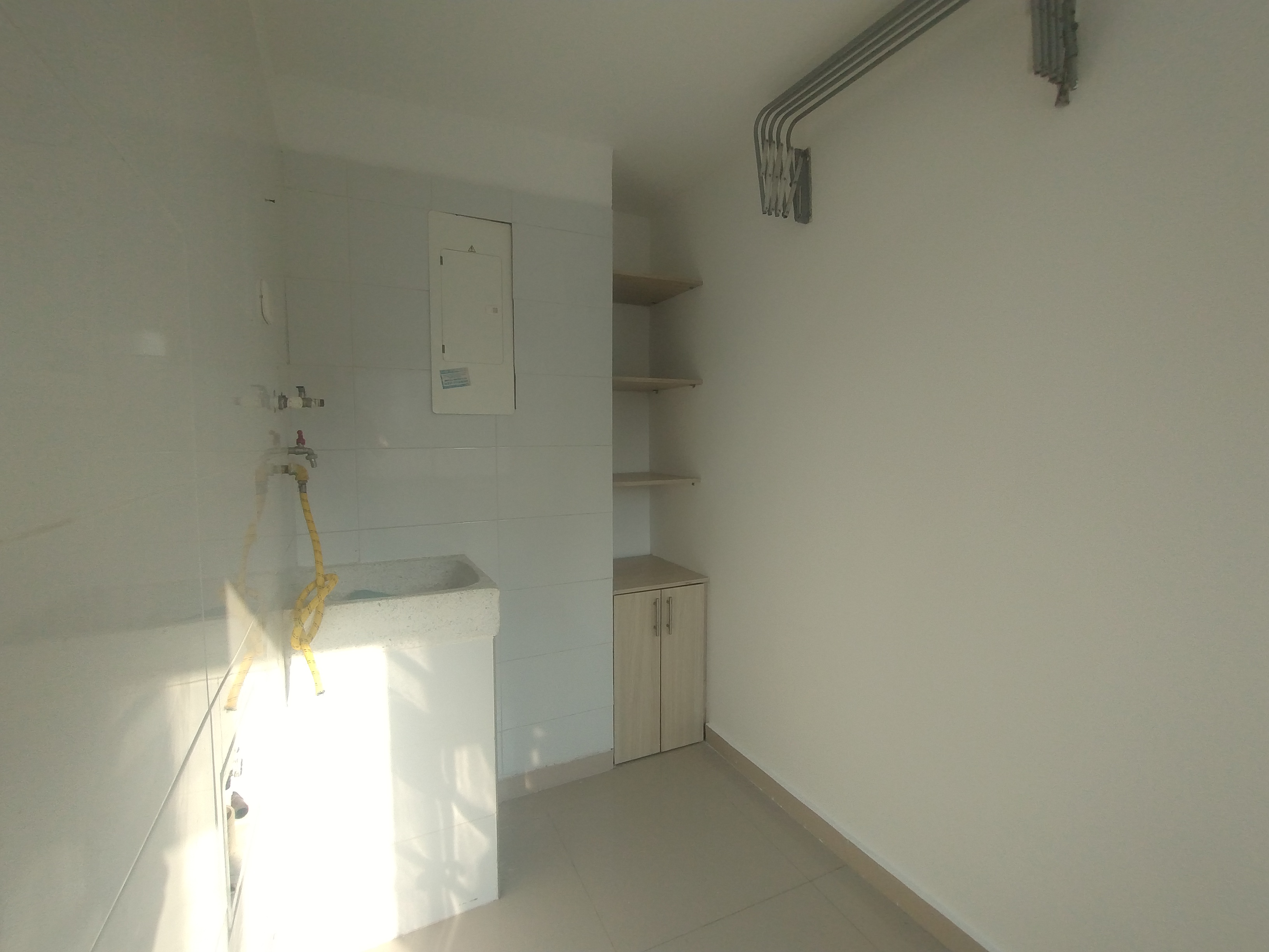 Apartamento en venta en Granadillo, Barranquilla · foto 19 de 19