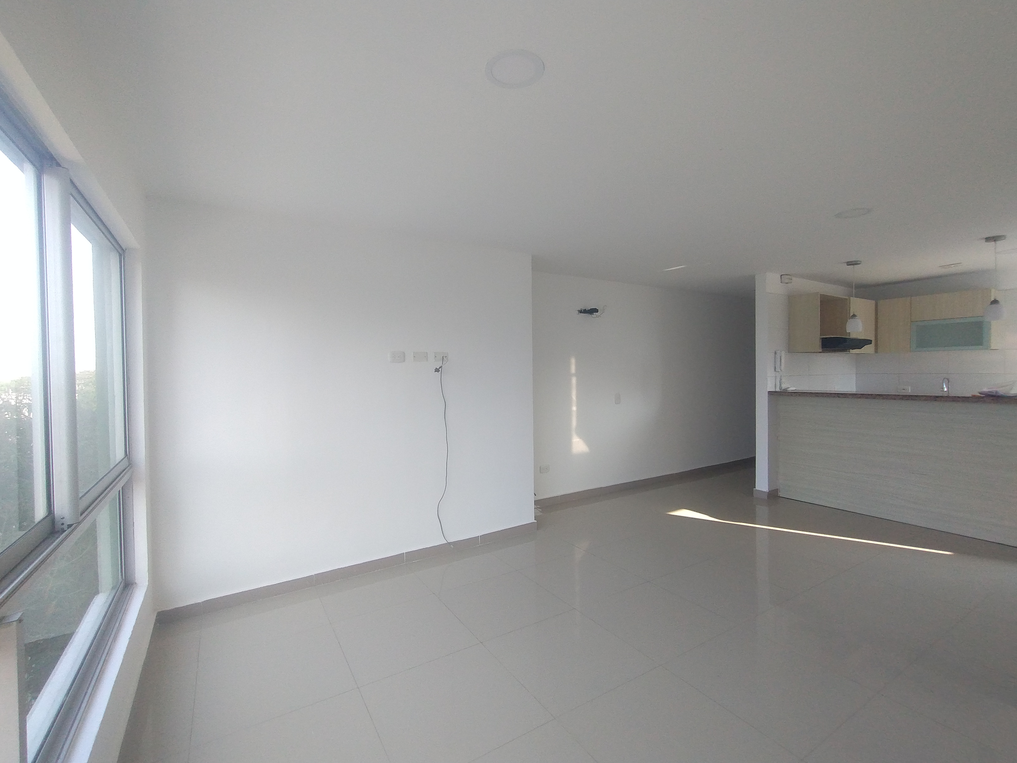 Apartamento en venta en Granadillo, Barranquilla · foto 3 de 19
