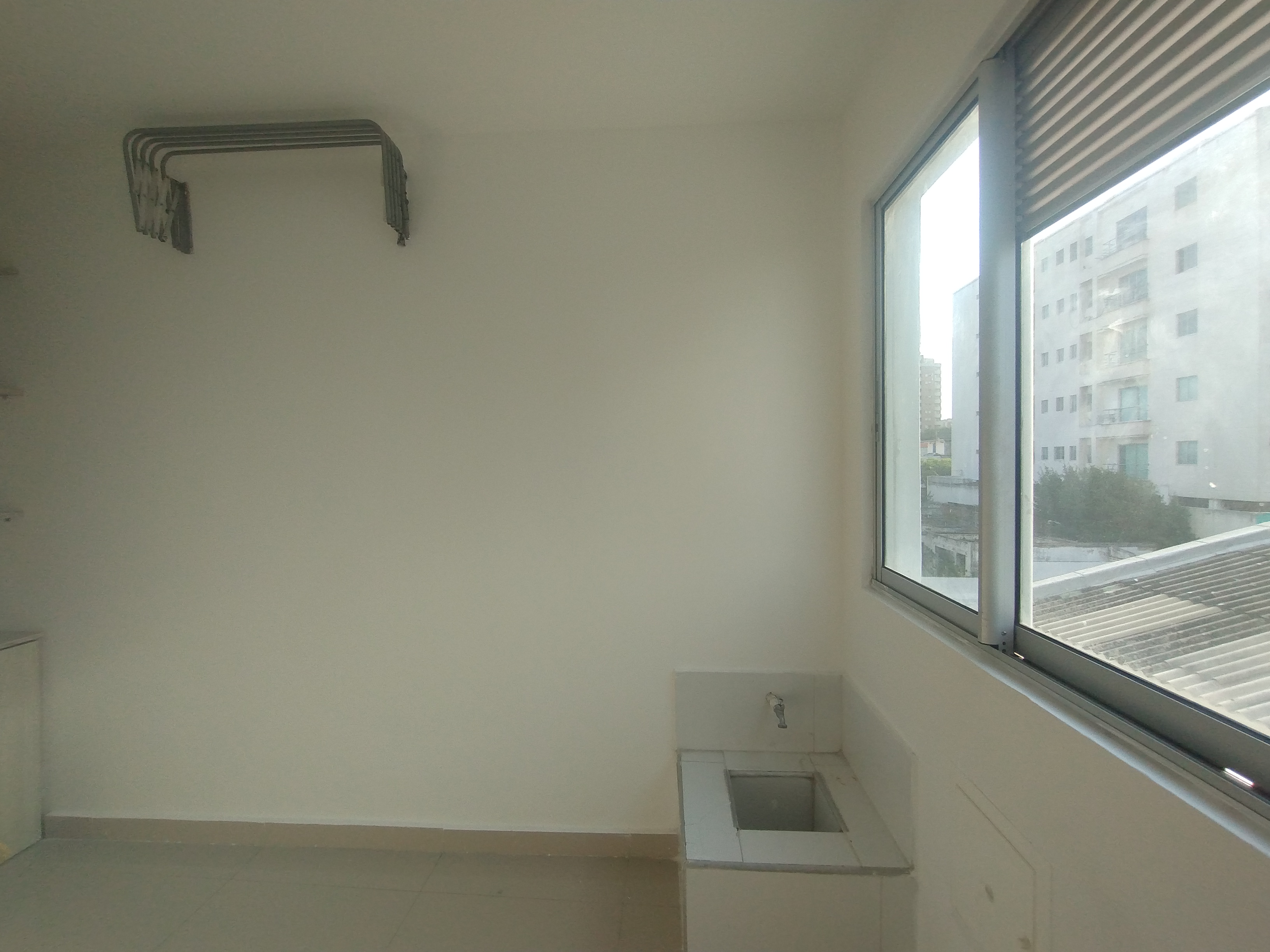 Apartamento en venta en Granadillo, Barranquilla · foto 4 de 19